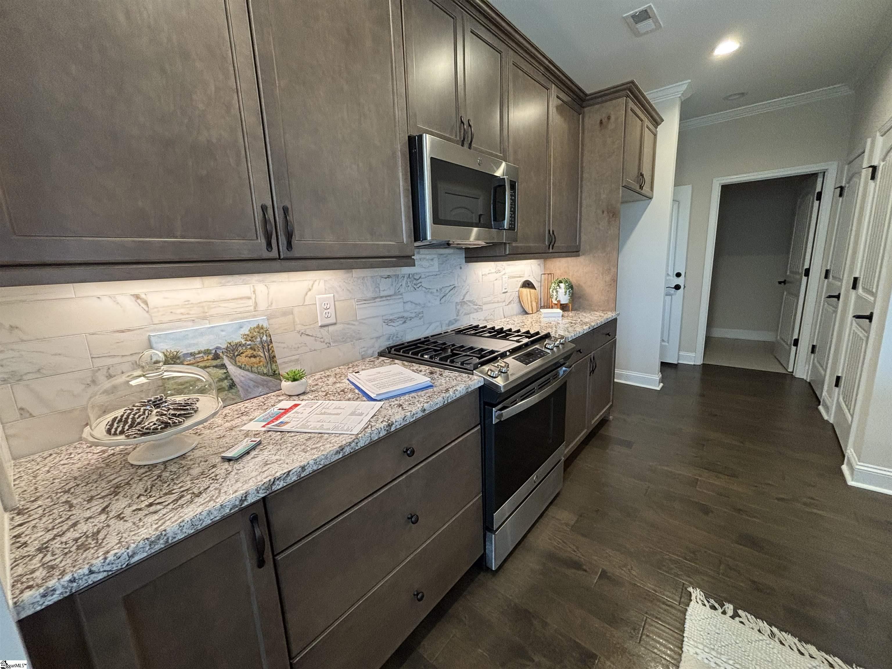 138 Green Heron, Greenville, South Carolina image 9