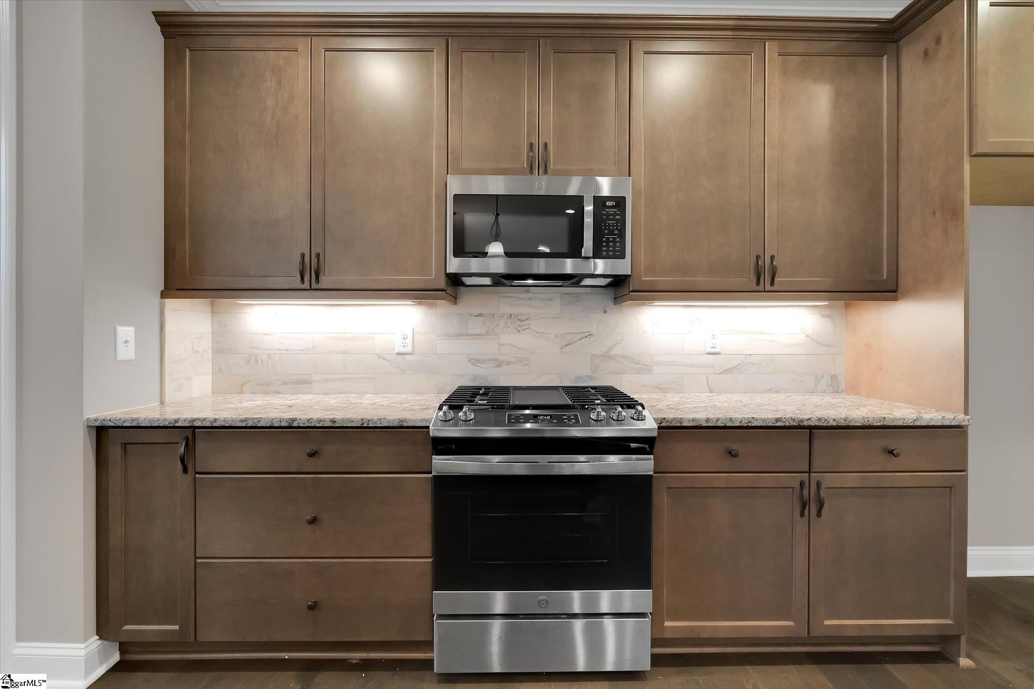 138 Green Heron, Greenville, South Carolina image 10