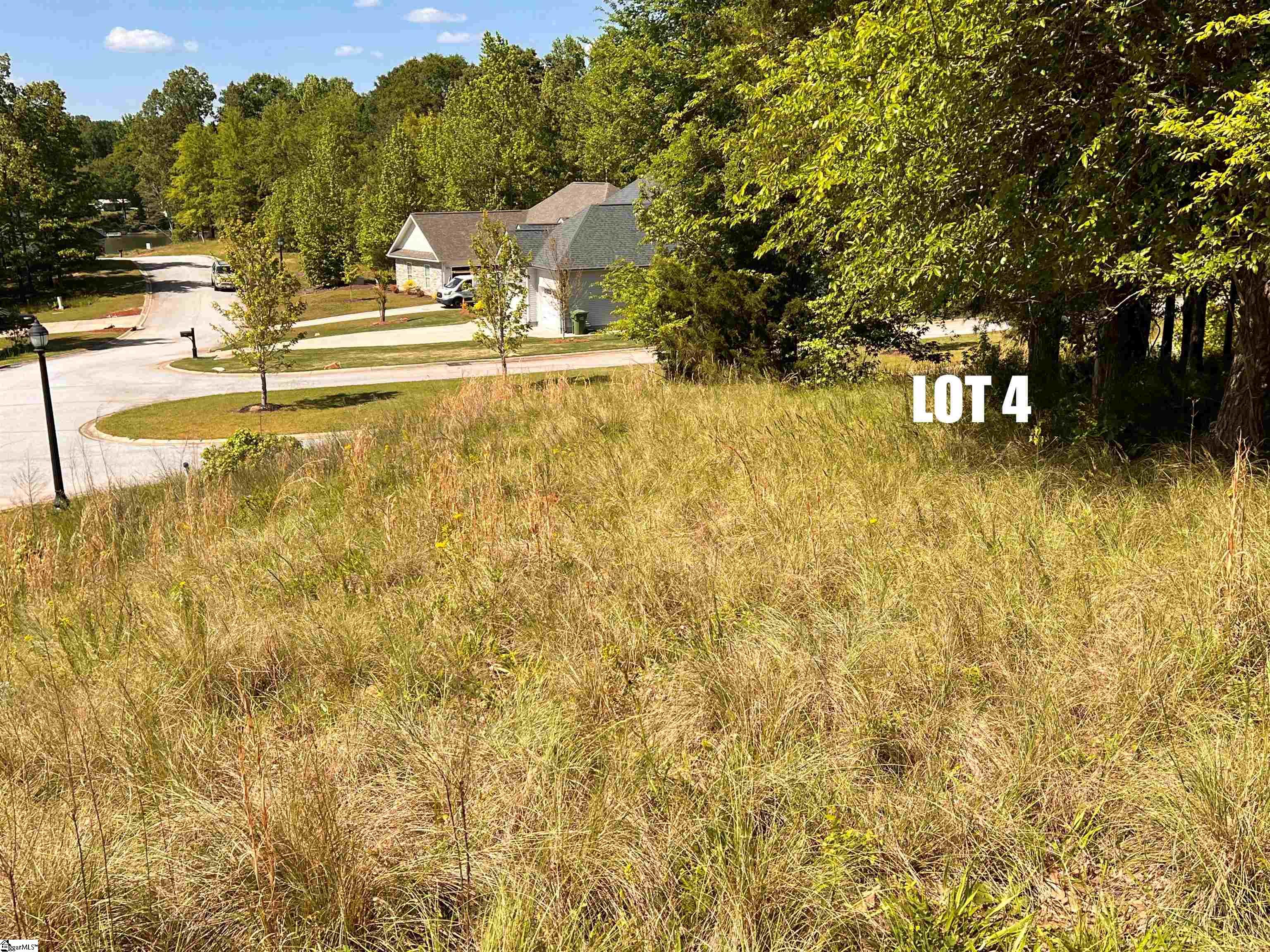King, Greenwood, South Carolina image 11