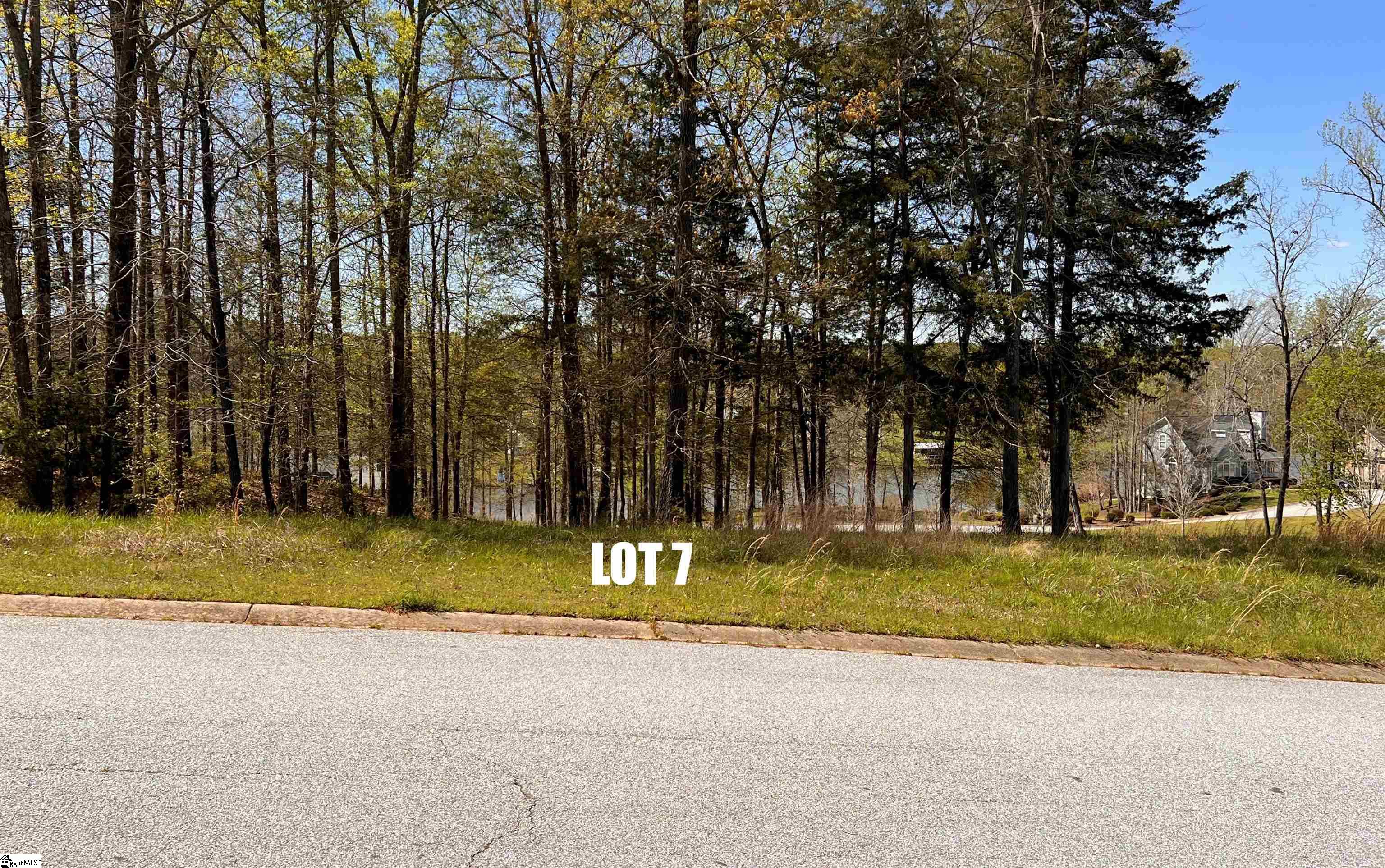 King, Greenwood, South Carolina image 18