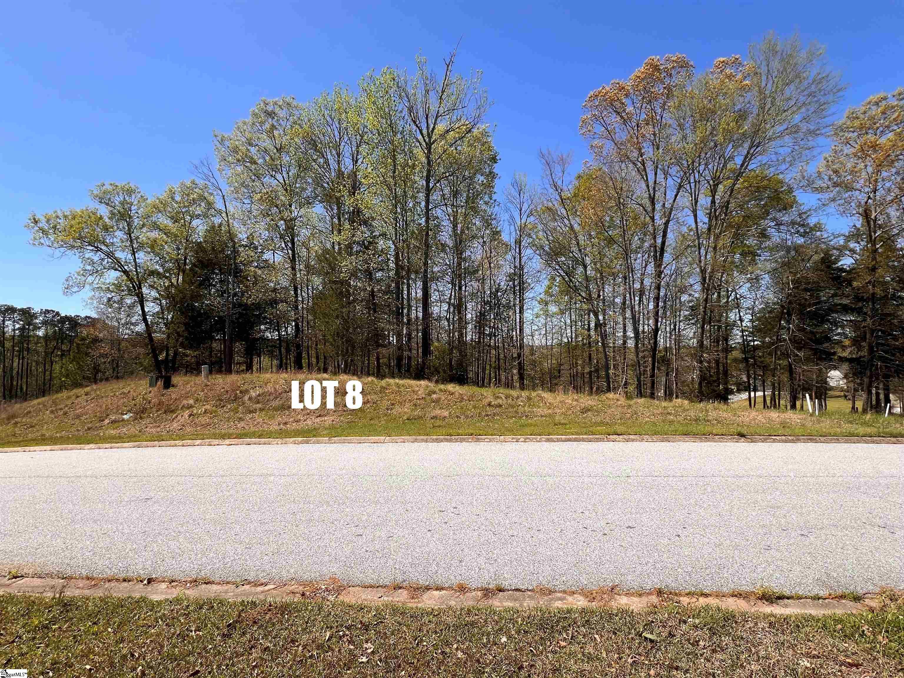King, Greenwood, South Carolina image 20