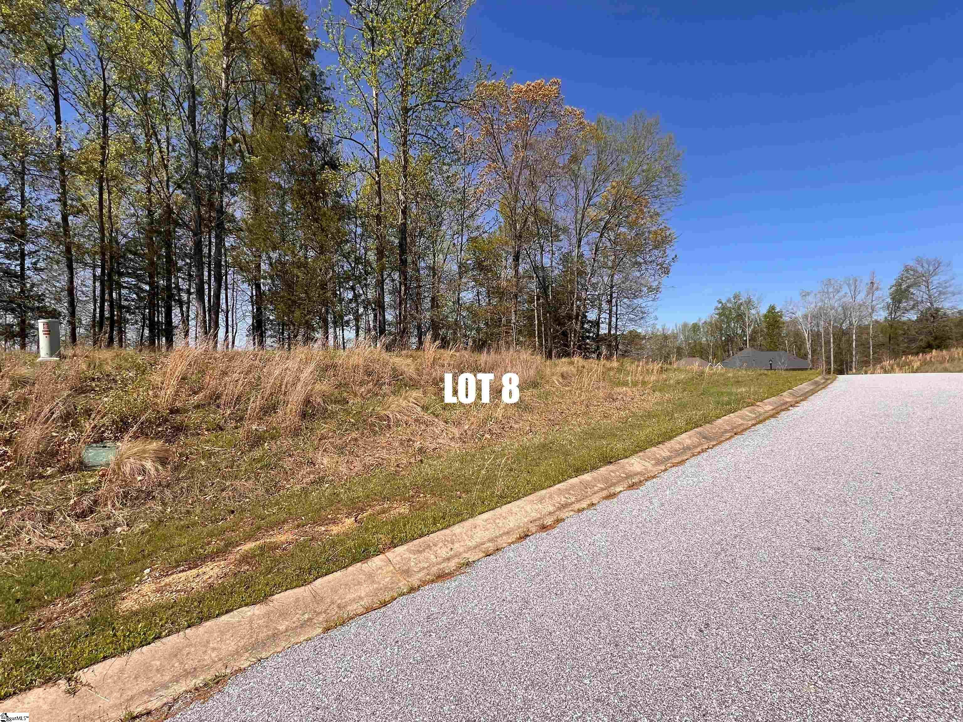 King, Greenwood, South Carolina image 21