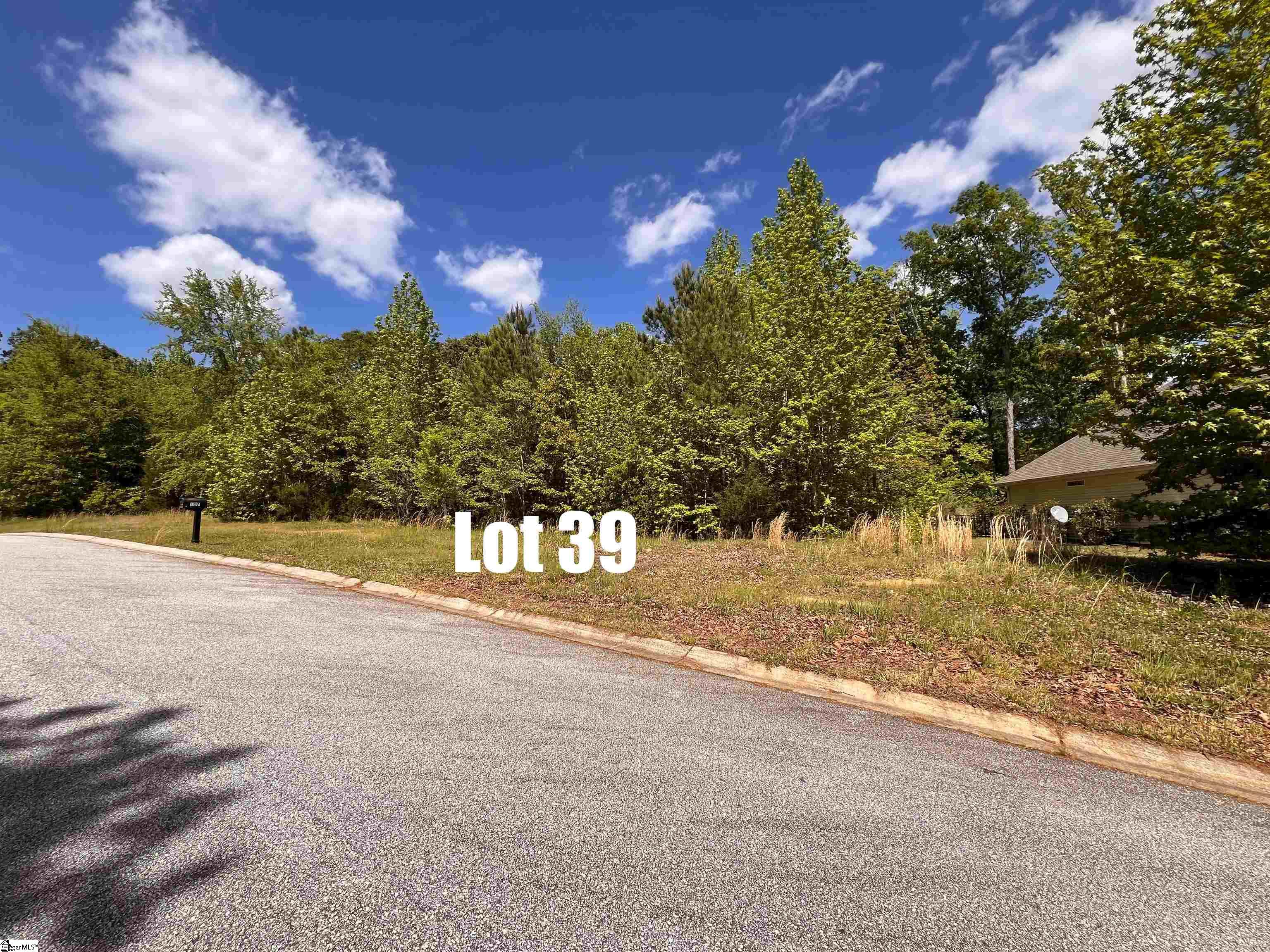 King, Greenwood, South Carolina image 28