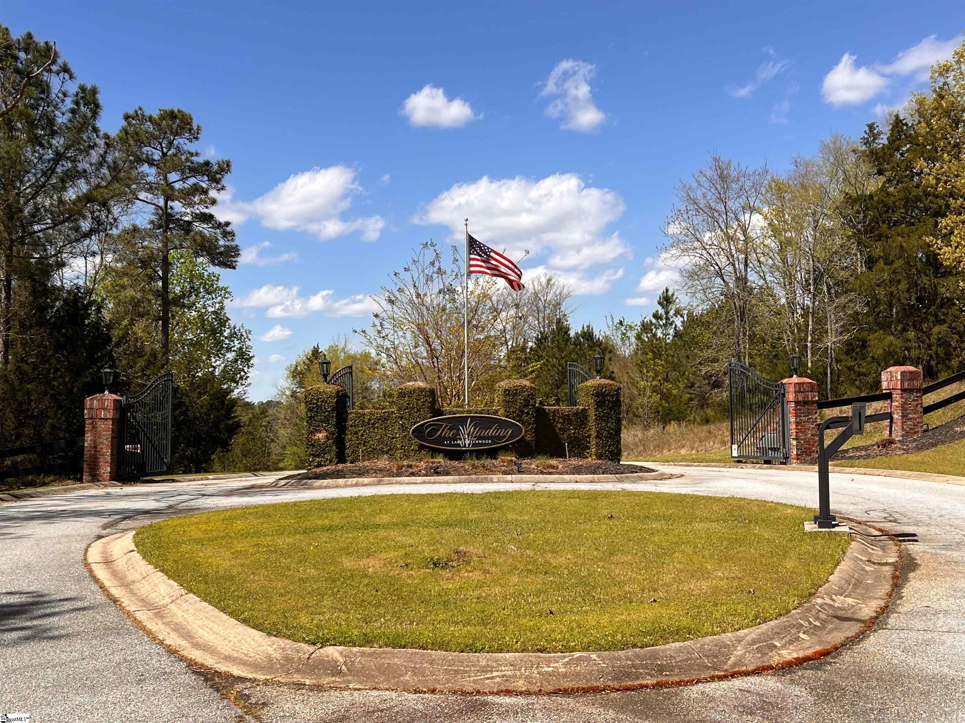 King, Greenwood, South Carolina image 29