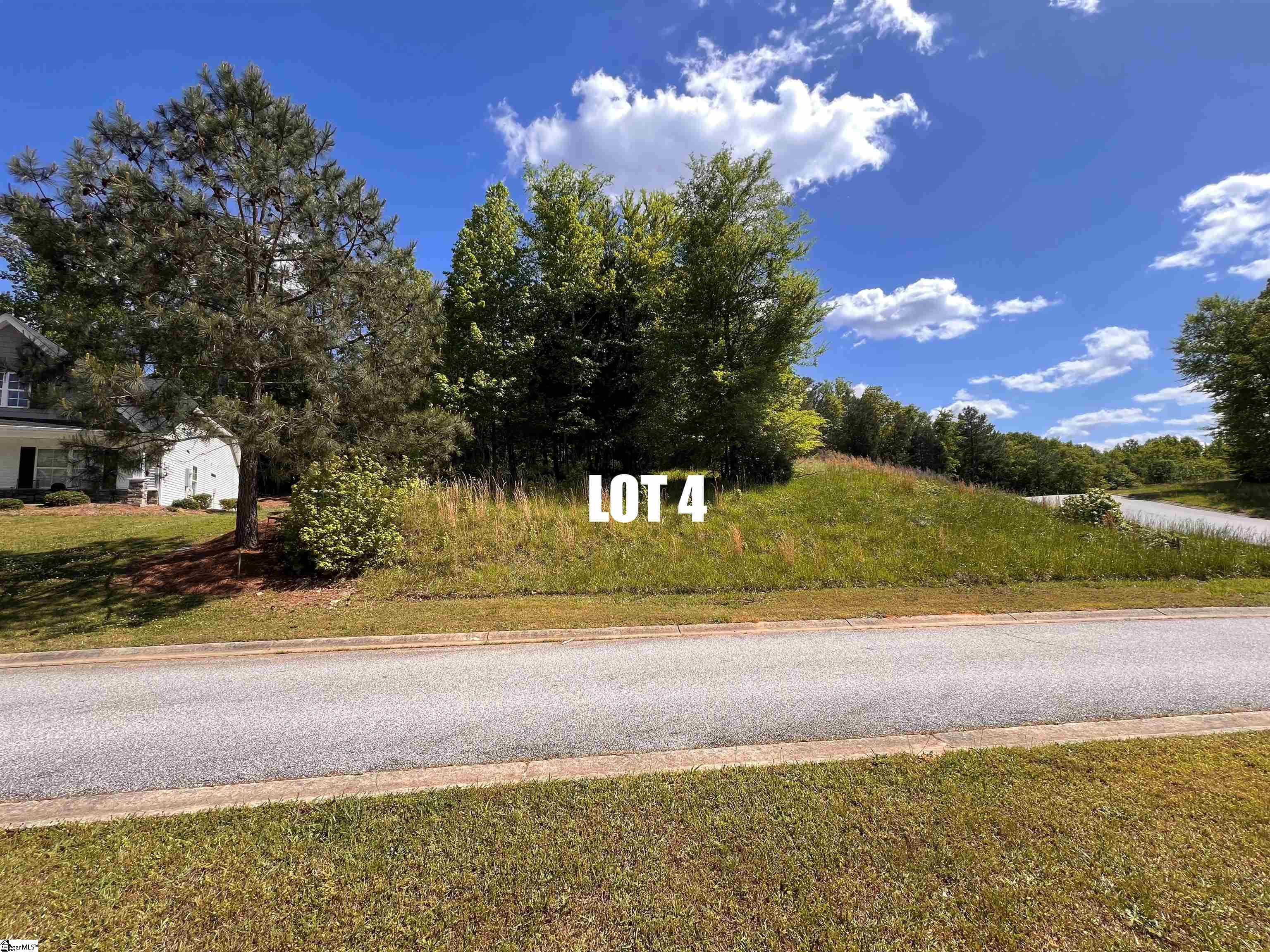 King, Greenwood, South Carolina image 10