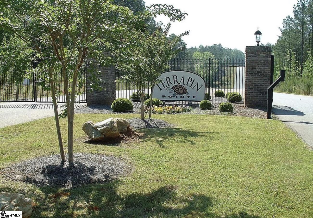 00 Terrapin, Hodges, South Carolina image 13