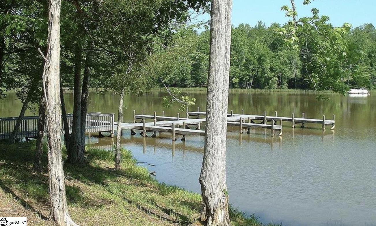 00 Terrapin, Hodges, South Carolina image 14