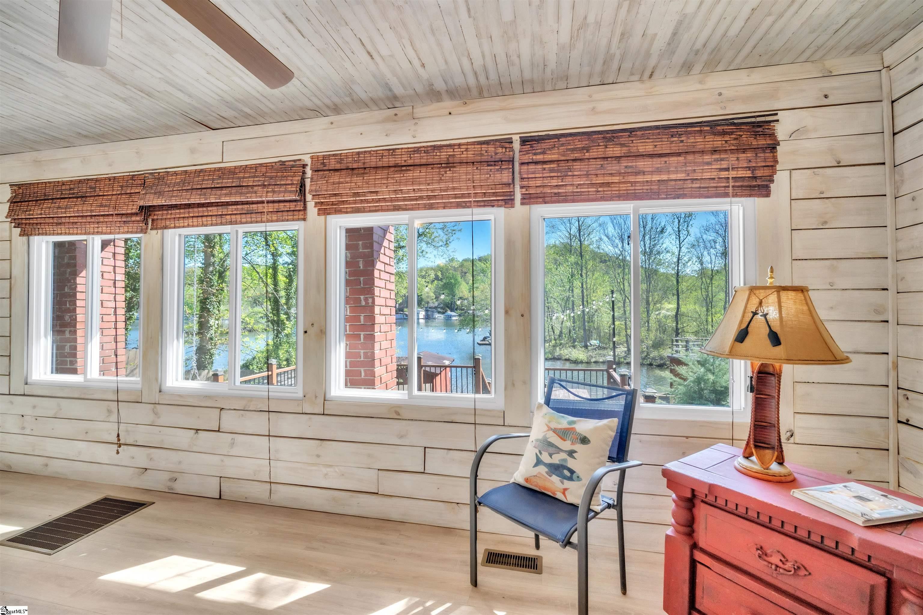 1506 W Lakeshore, Landrum, South Carolina image 12