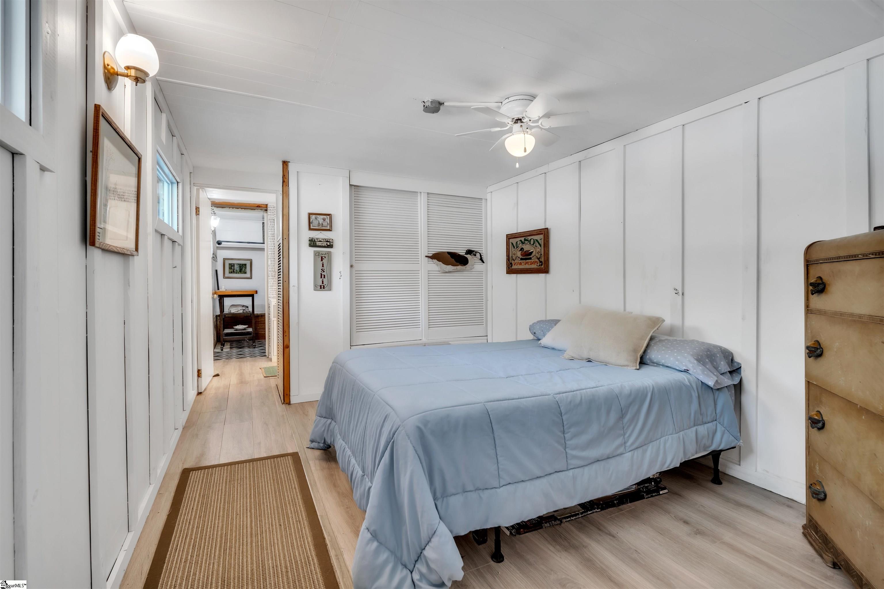 1506 W Lakeshore, Landrum, South Carolina image 14
