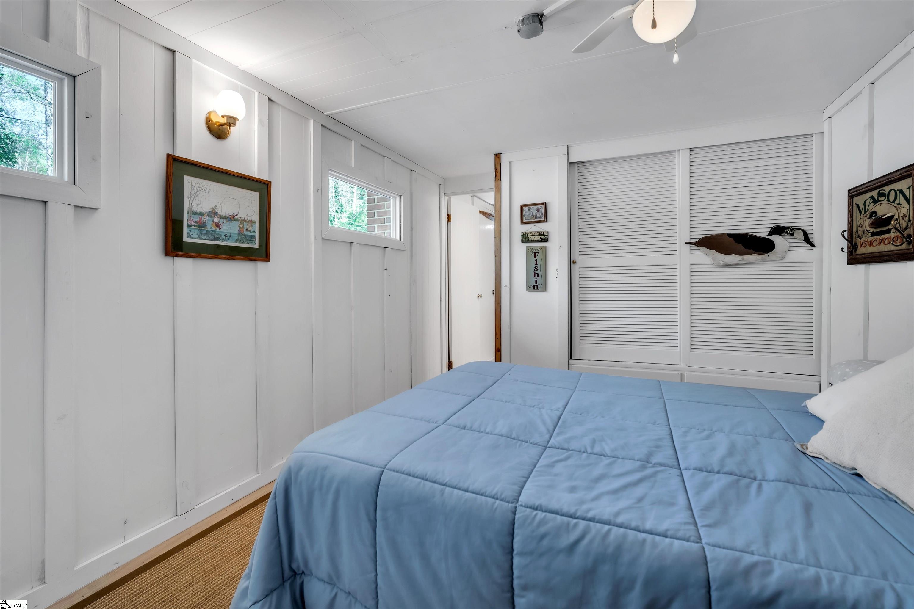 1506 W Lakeshore, Landrum, South Carolina image 15