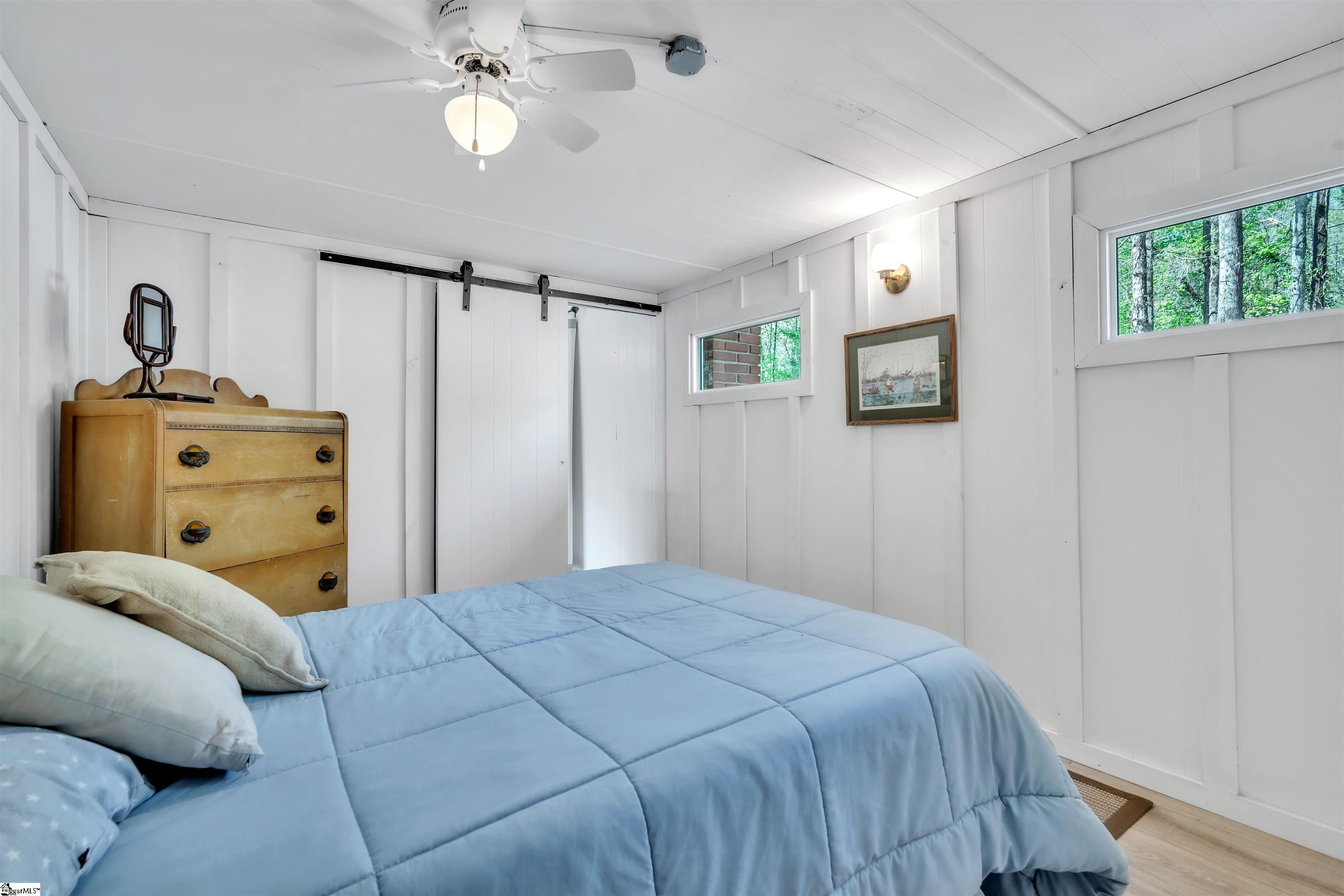 1506 W Lakeshore, Landrum, South Carolina image 17