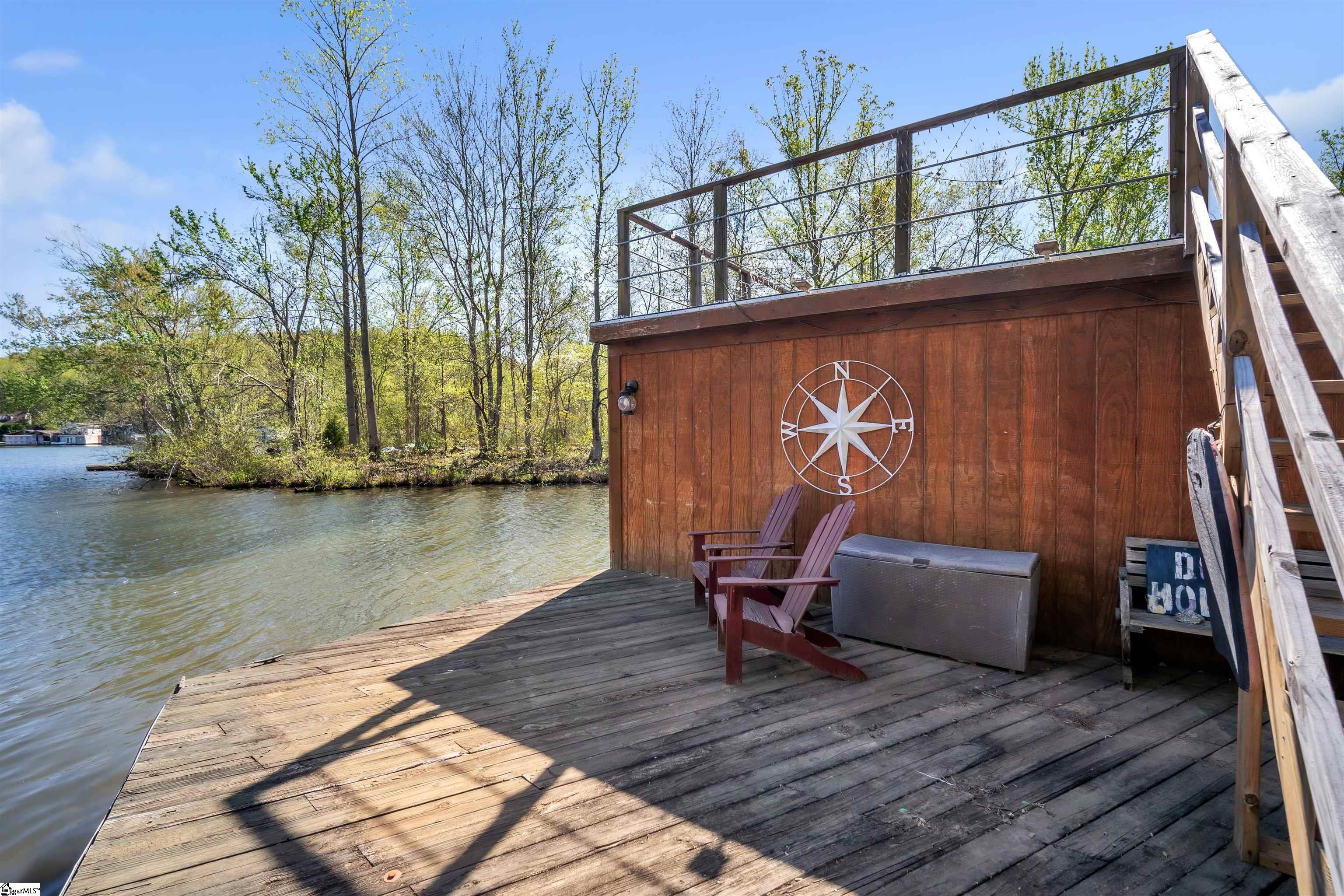 1506 W Lakeshore, Landrum, South Carolina image 24