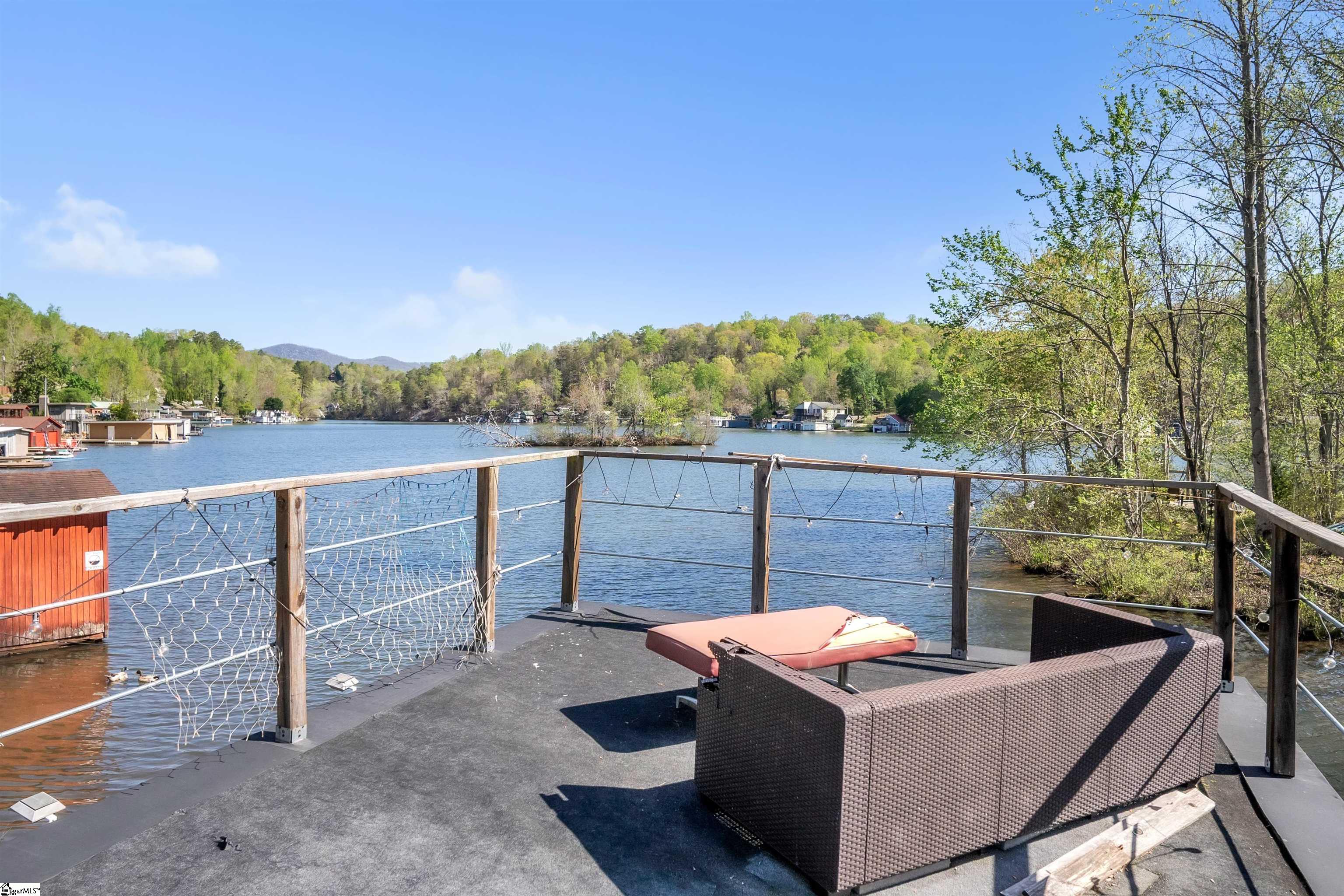 1506 W Lakeshore, Landrum, South Carolina image 25