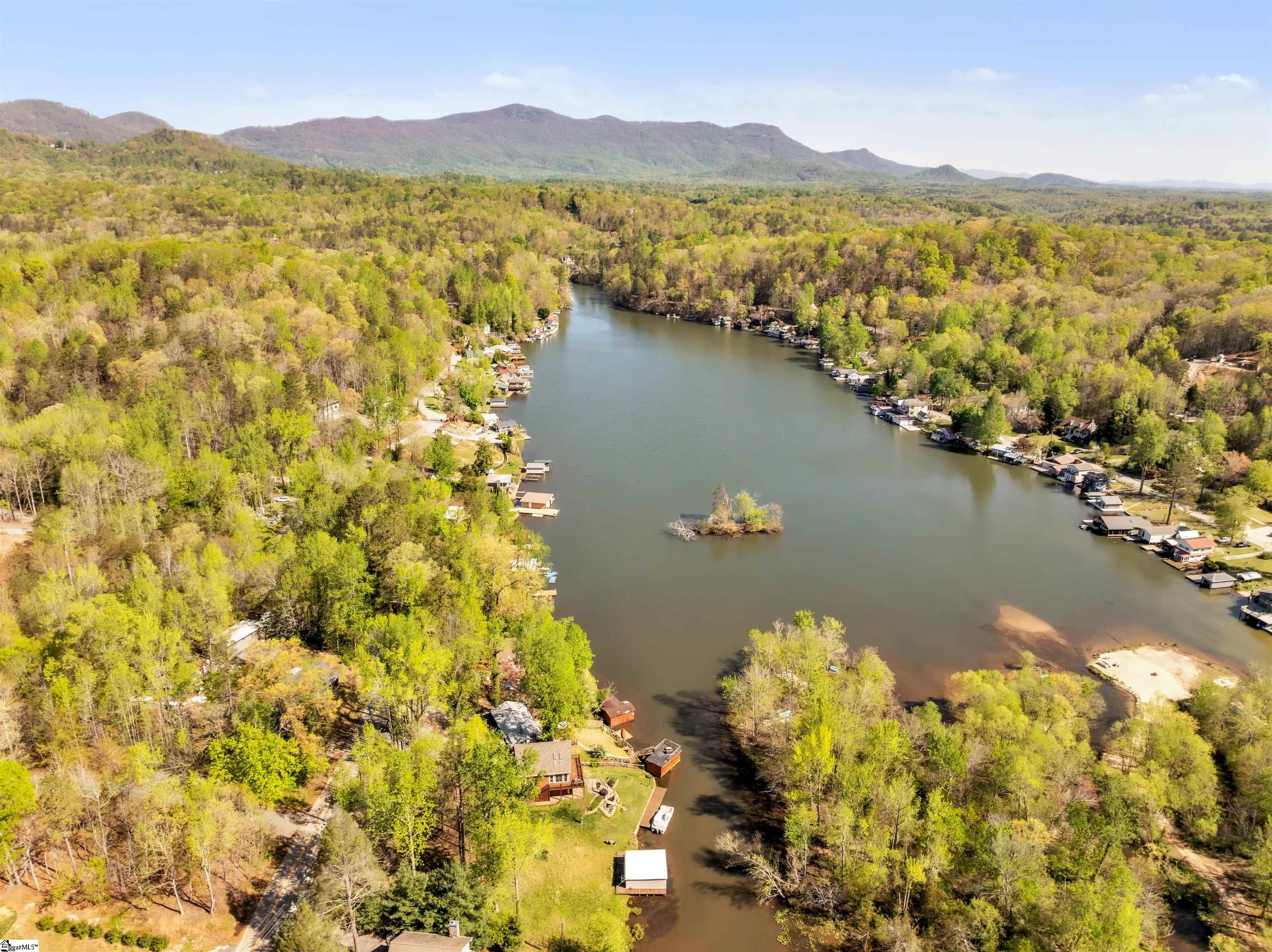 1506 W Lakeshore, Landrum, South Carolina image 26