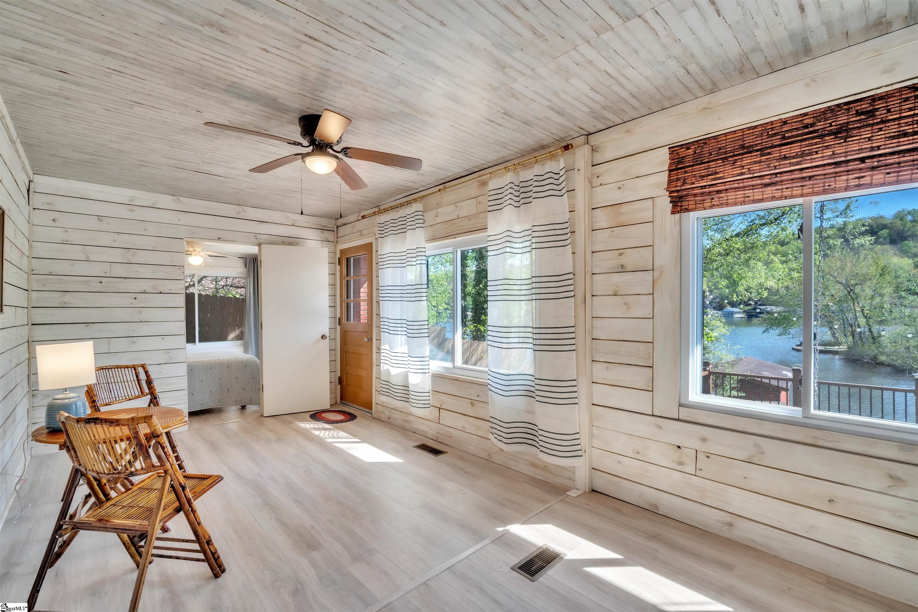 1506 W Lakeshore, Landrum, South Carolina image 6