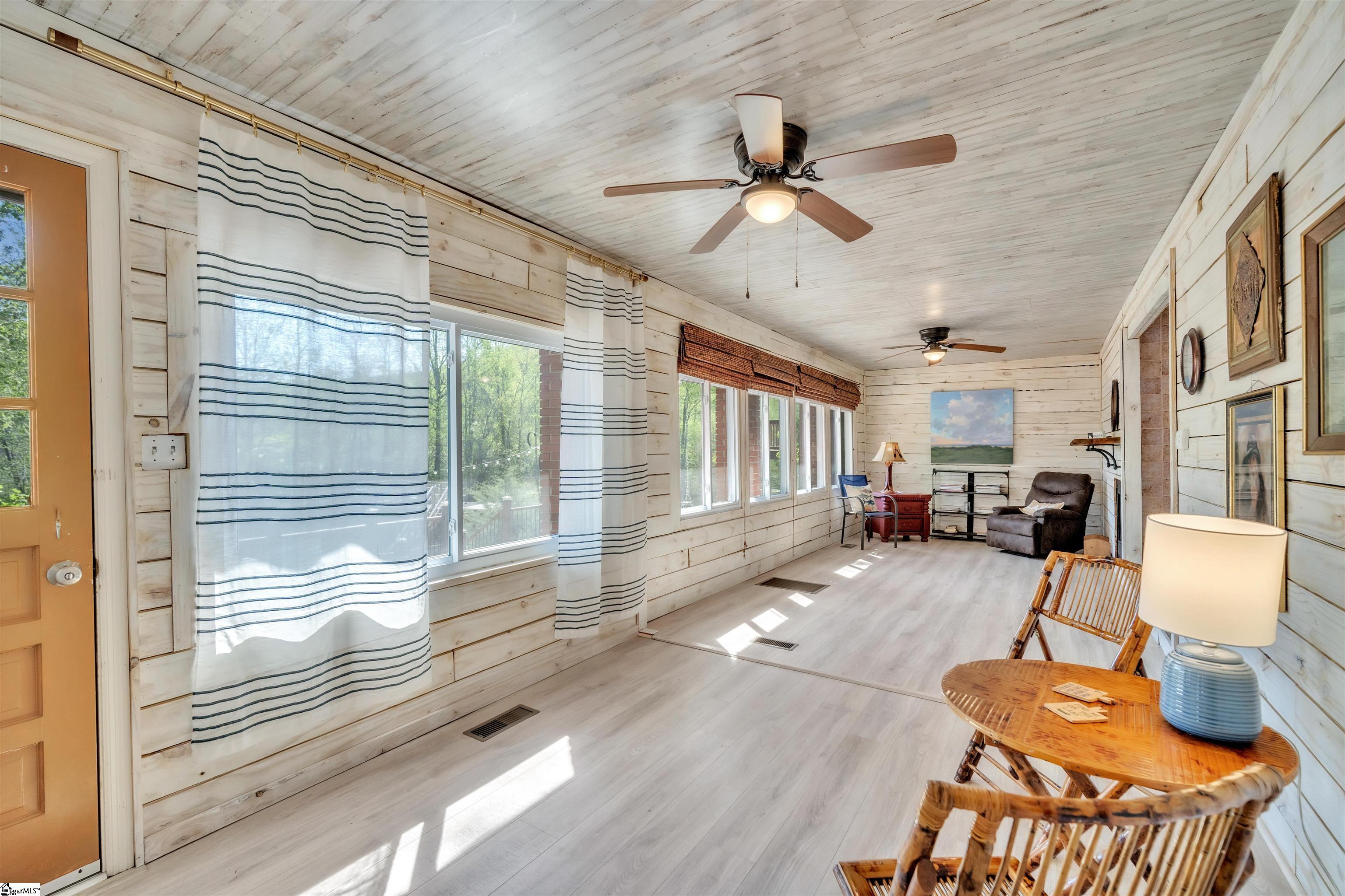 1506 W Lakeshore, Landrum, South Carolina image 7