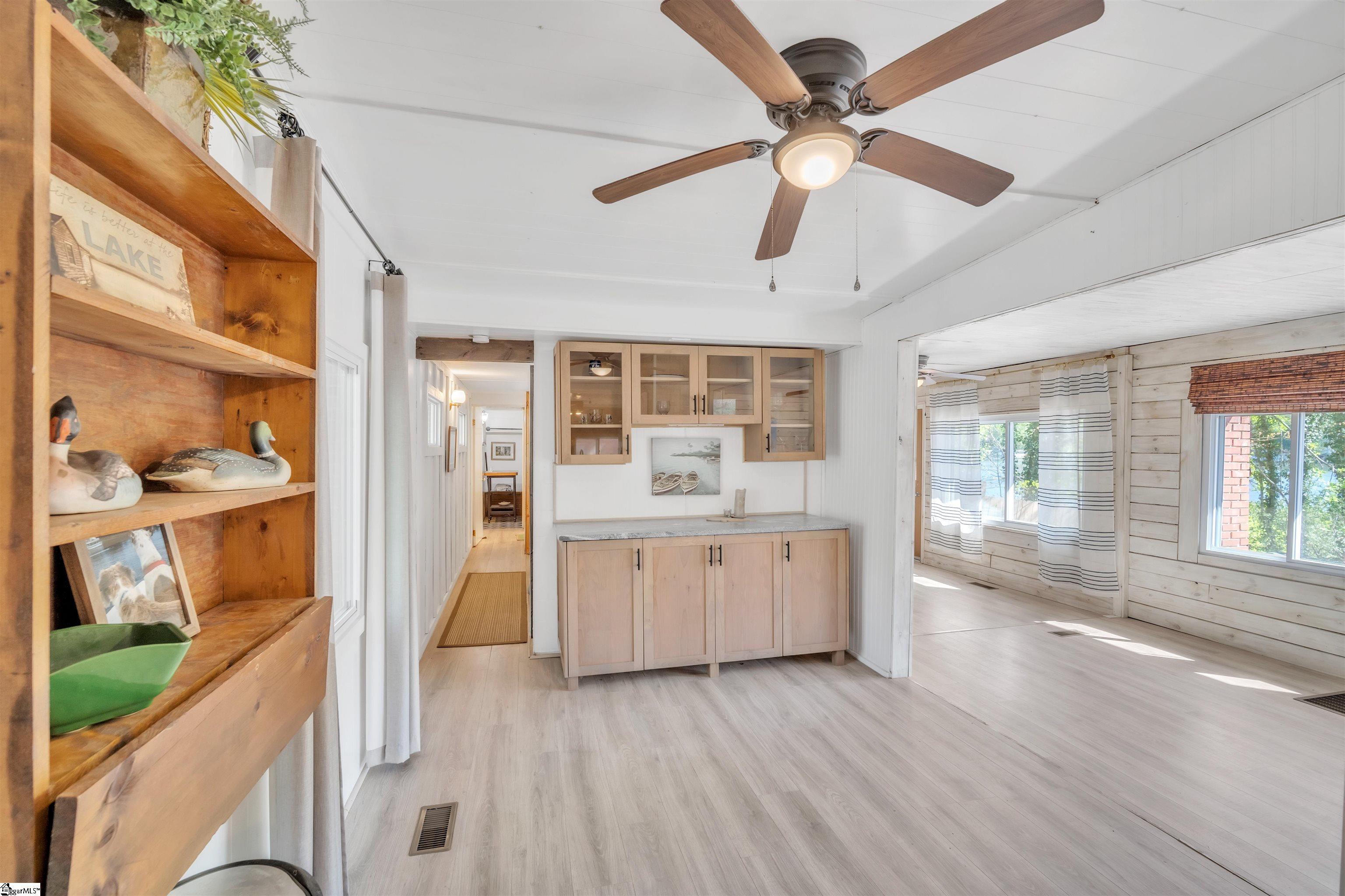 1506 W Lakeshore, Landrum, South Carolina image 10