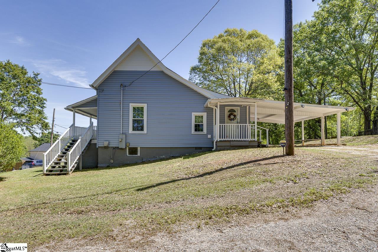 2 Guy, Pelzer, South Carolina image 24