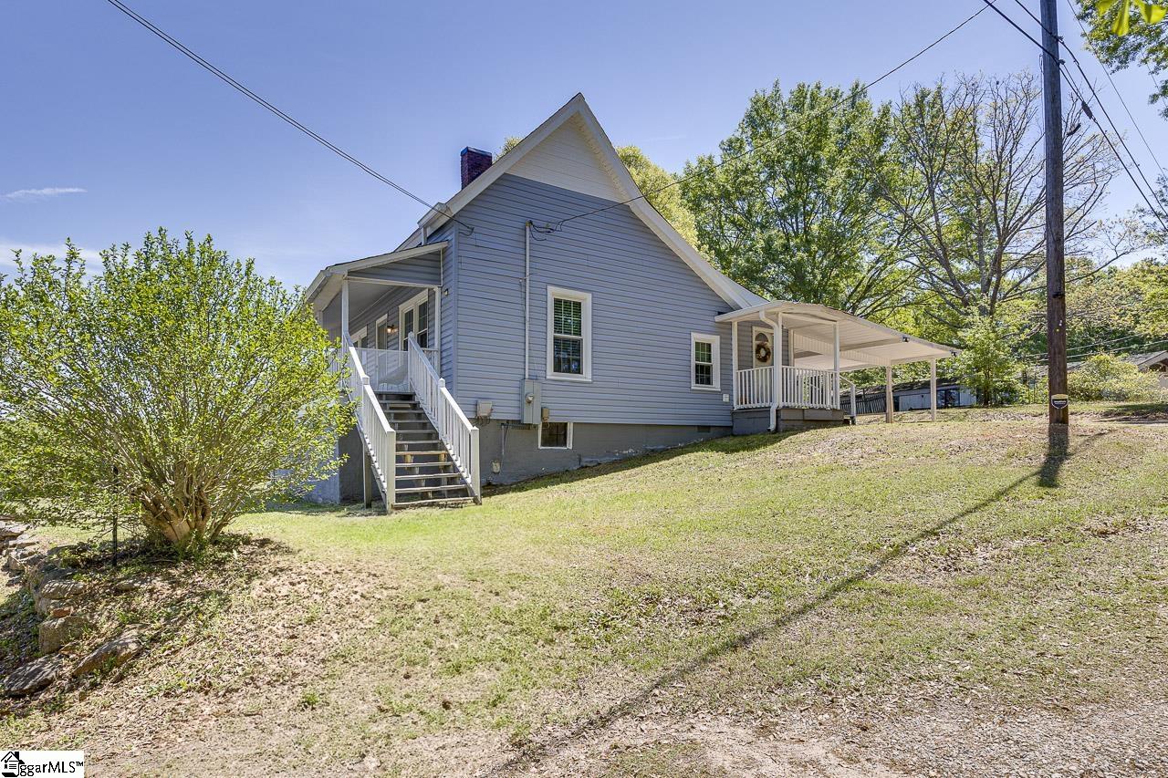2 Guy, Pelzer, South Carolina image 25