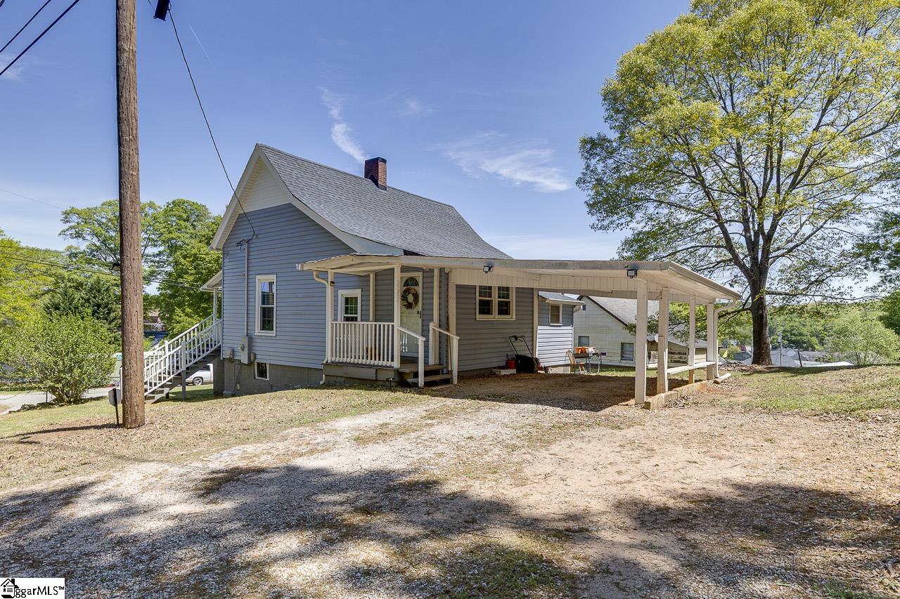 2 Guy, Pelzer, South Carolina image 26