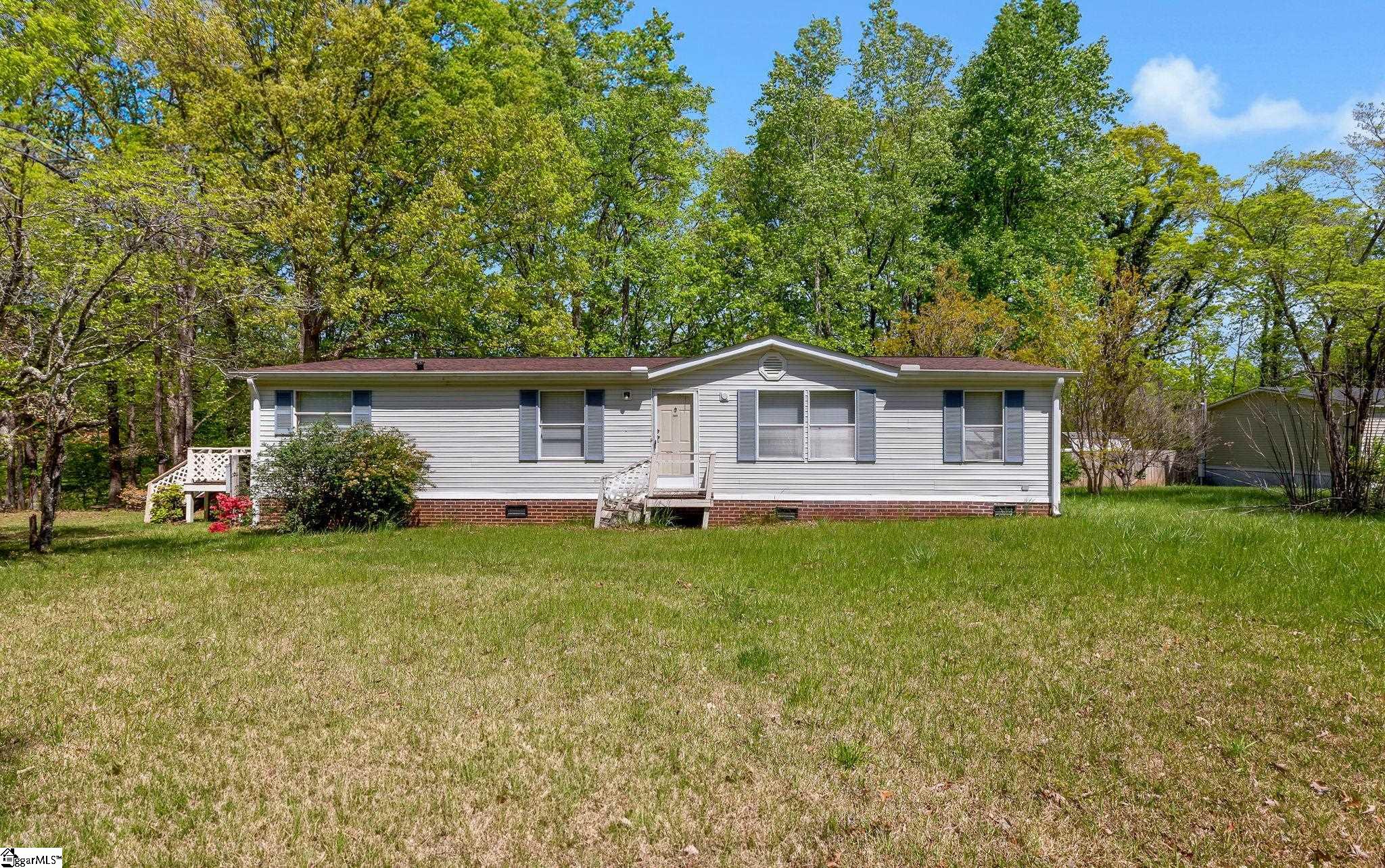 3107 State Park, Greenville, South Carolina image 1