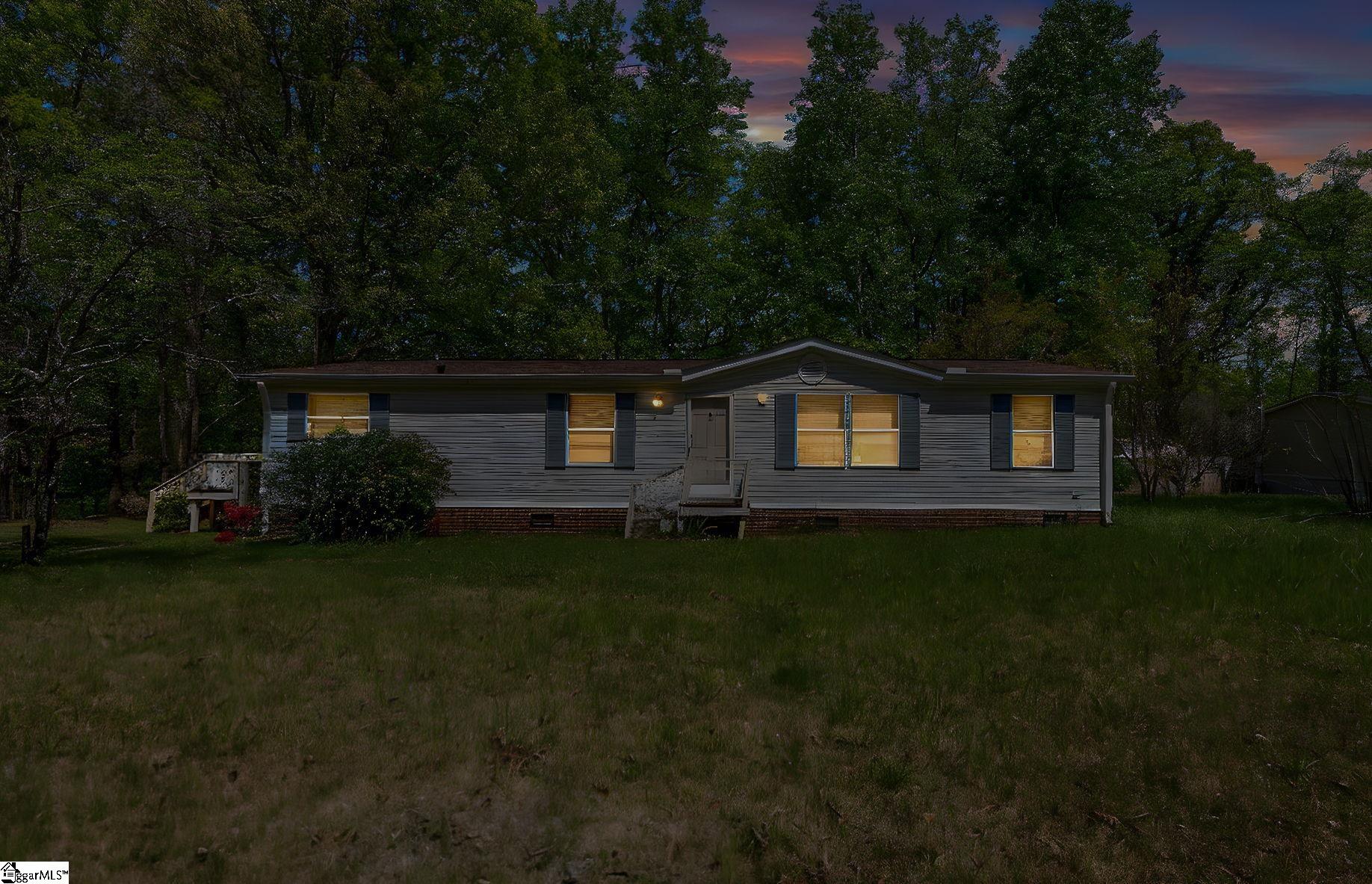 3107 State Park, Greenville, South Carolina image 2