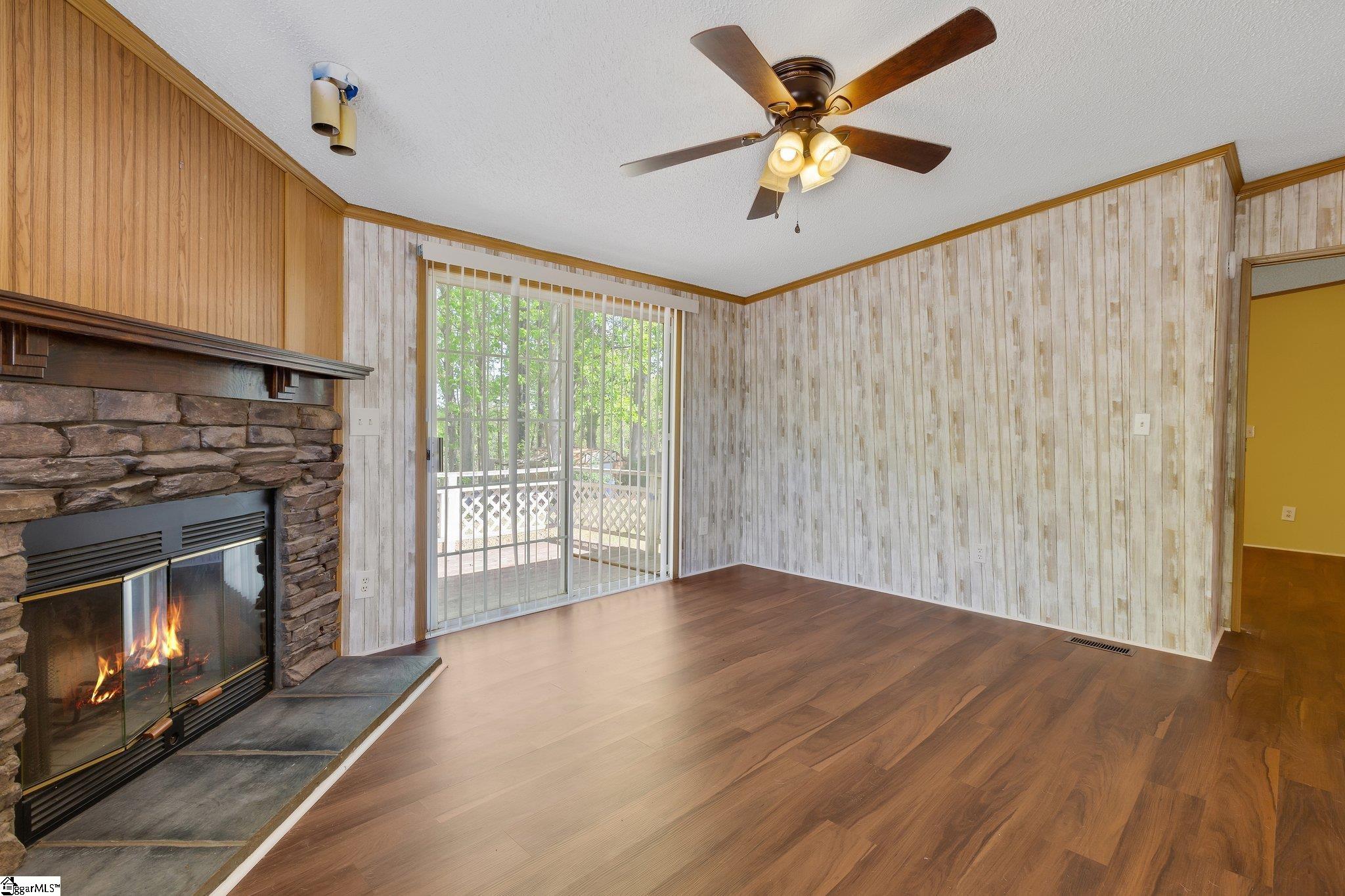3107 State Park, Greenville, South Carolina image 11