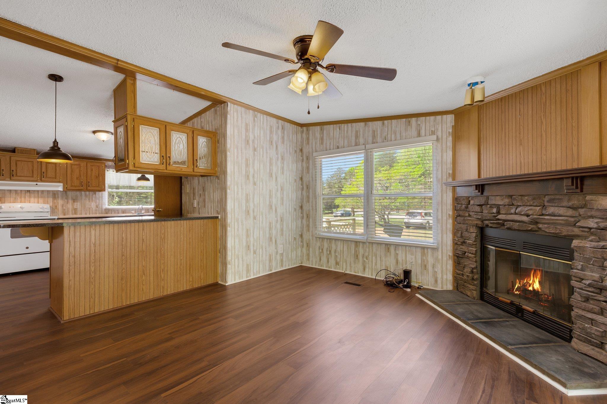 3107 State Park, Greenville, South Carolina image 12
