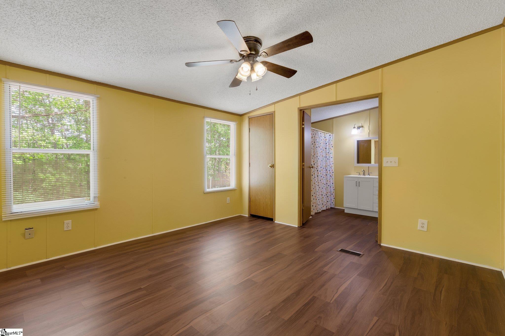 3107 State Park, Greenville, South Carolina image 13
