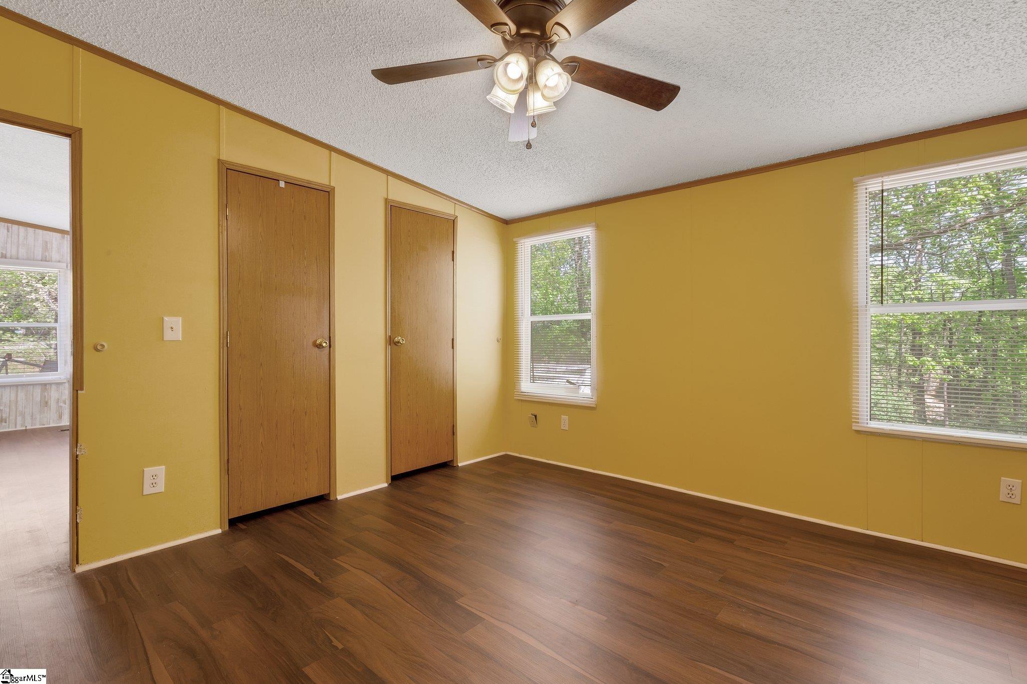 3107 State Park, Greenville, South Carolina image 14