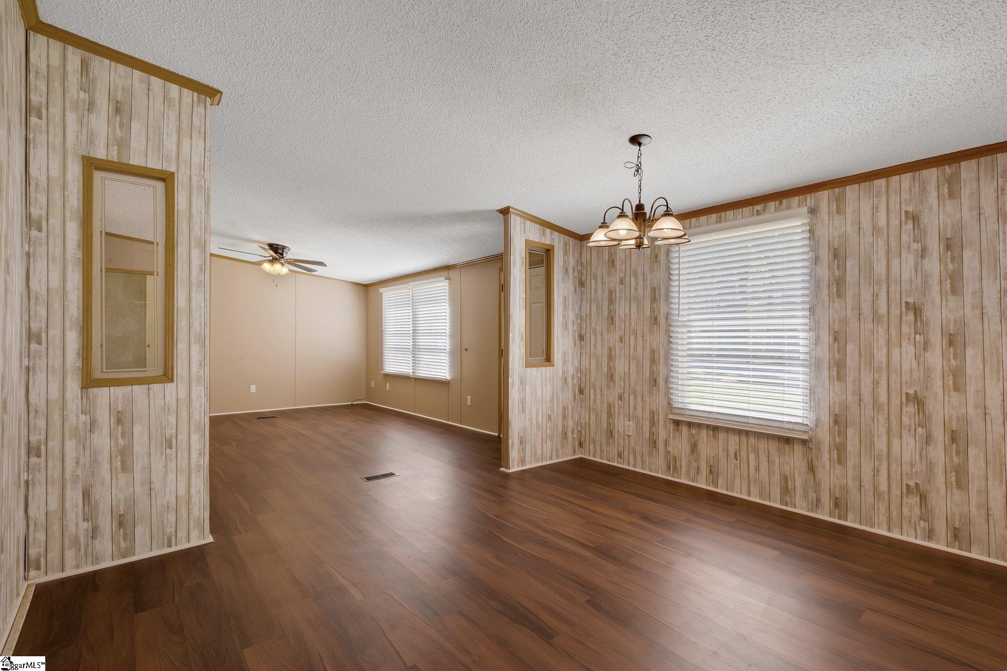 3107 State Park, Greenville, South Carolina image 16