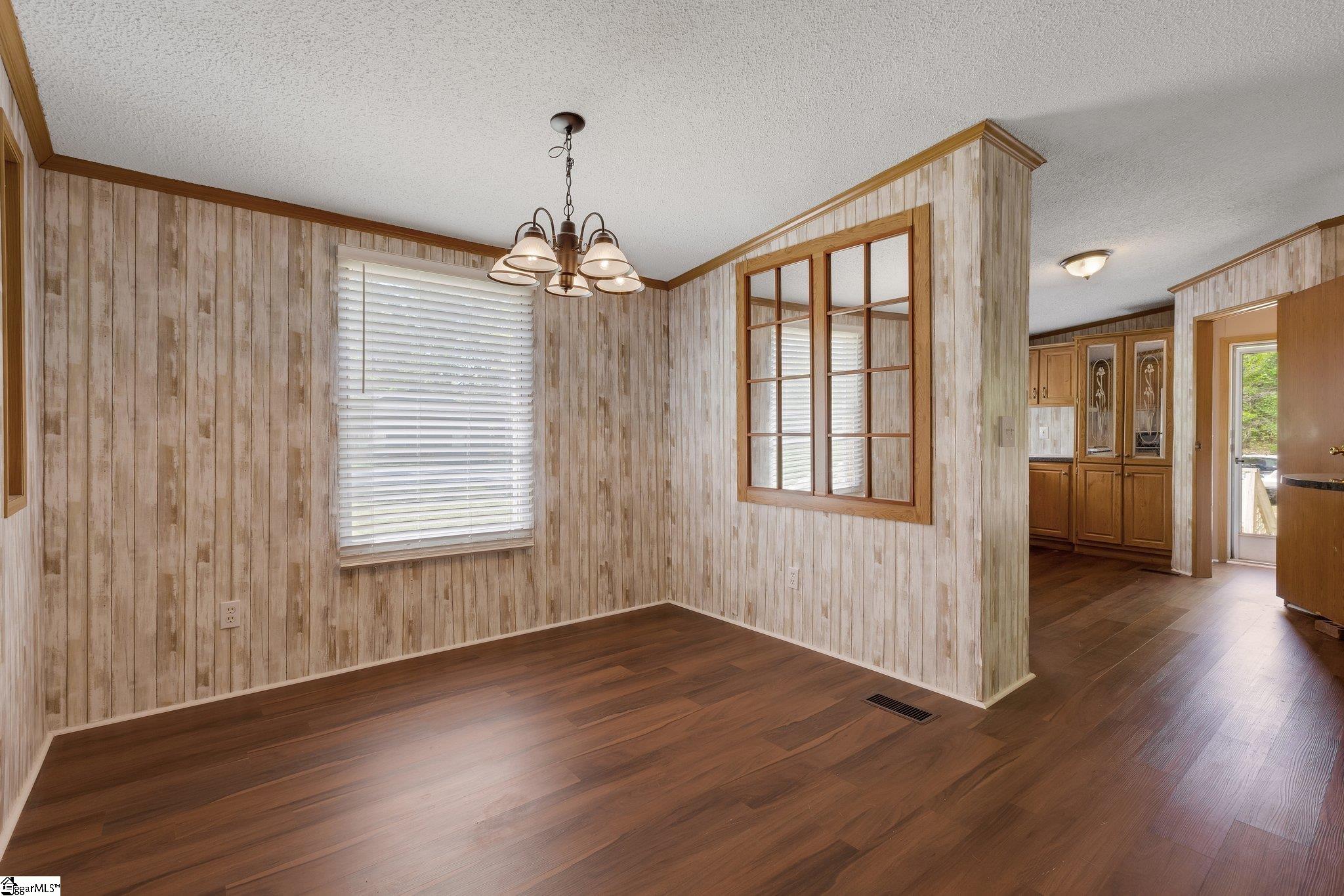 3107 State Park, Greenville, South Carolina image 17
