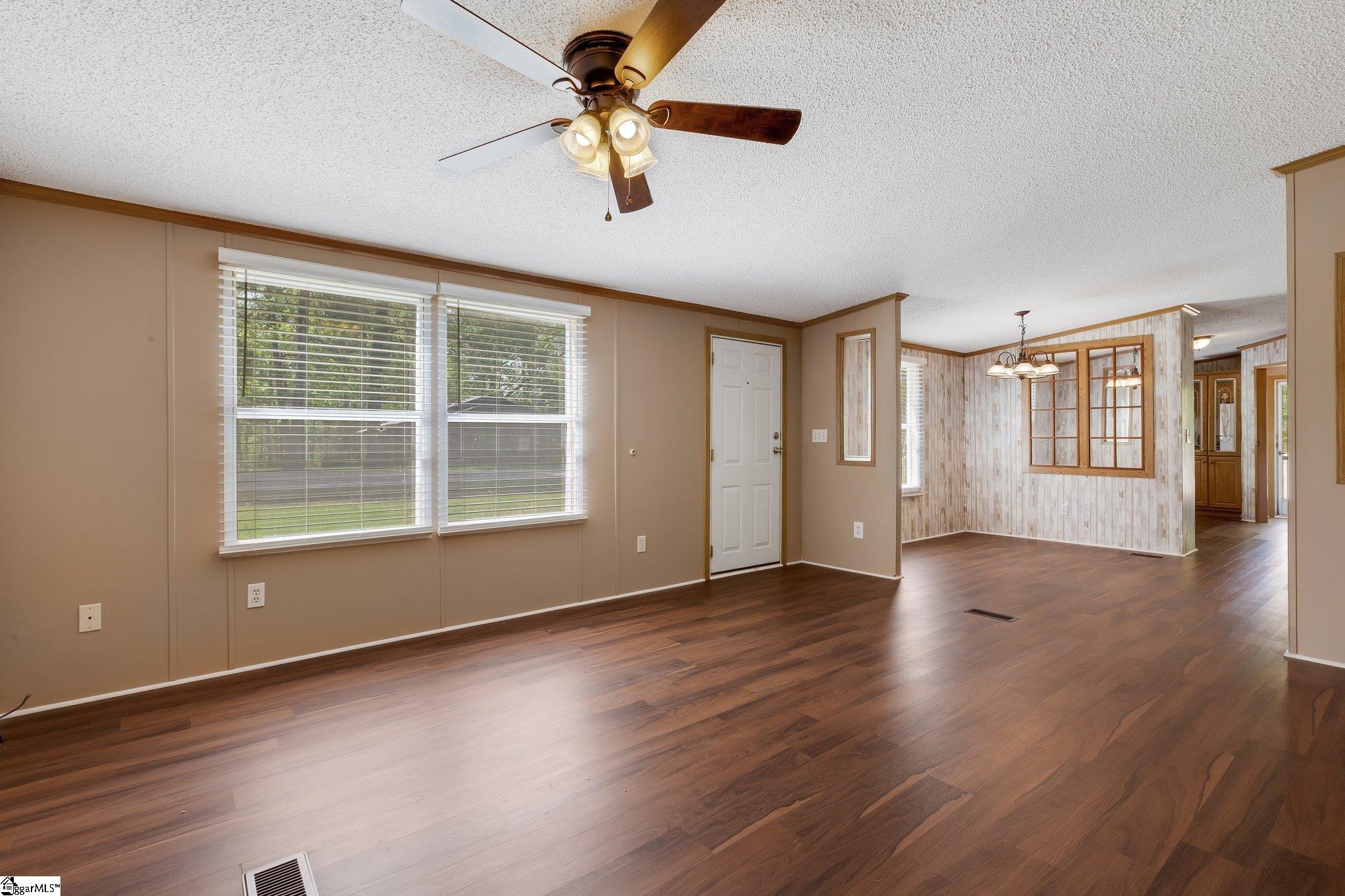 3107 State Park, Greenville, South Carolina image 18