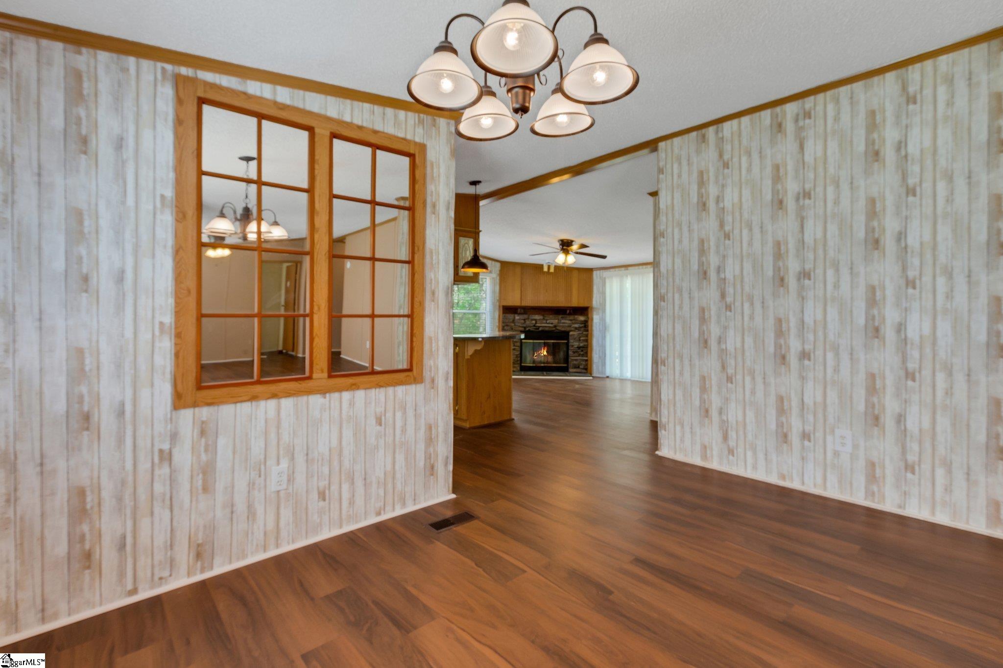 3107 State Park, Greenville, South Carolina image 19