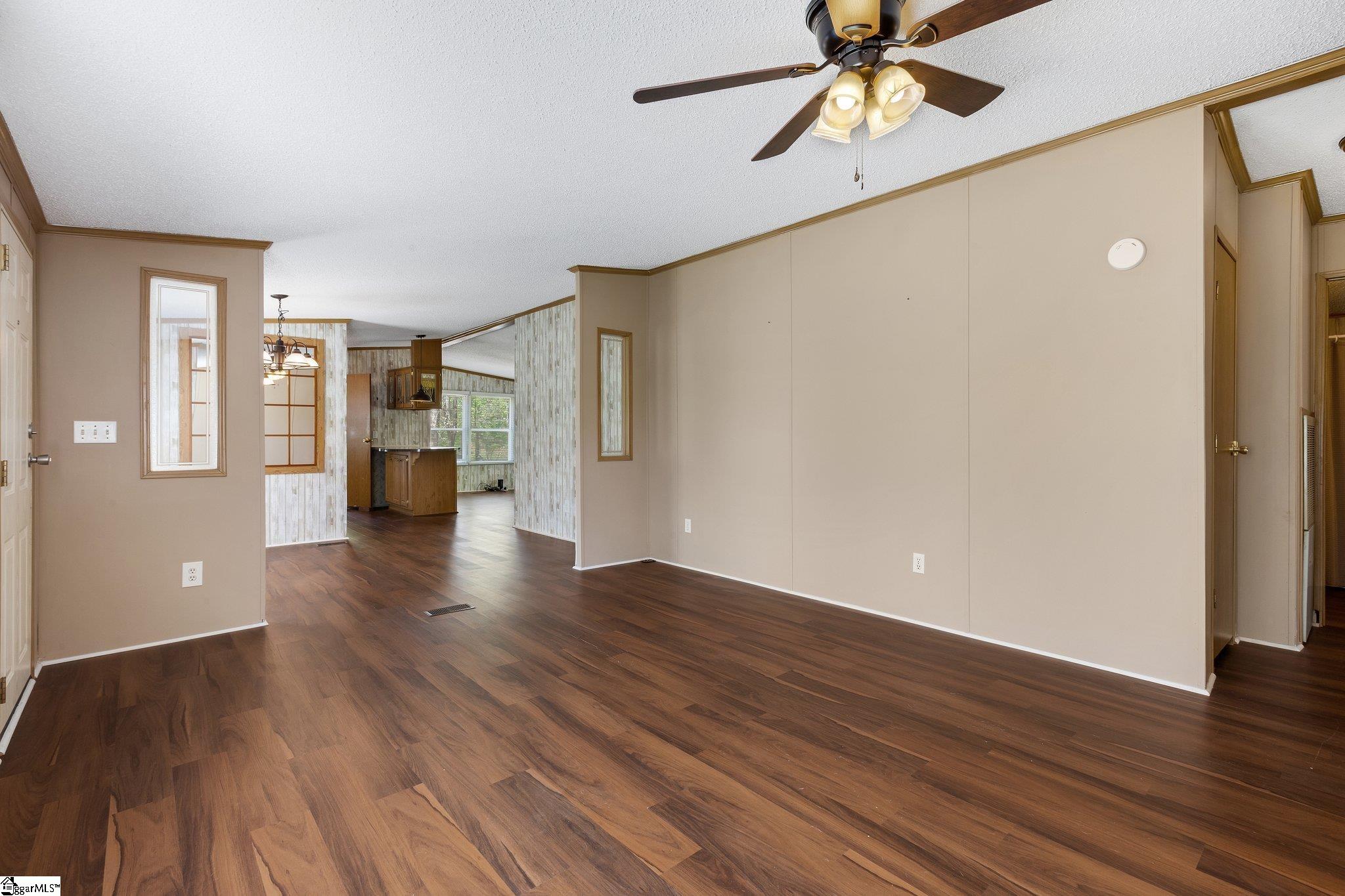 3107 State Park, Greenville, South Carolina image 20