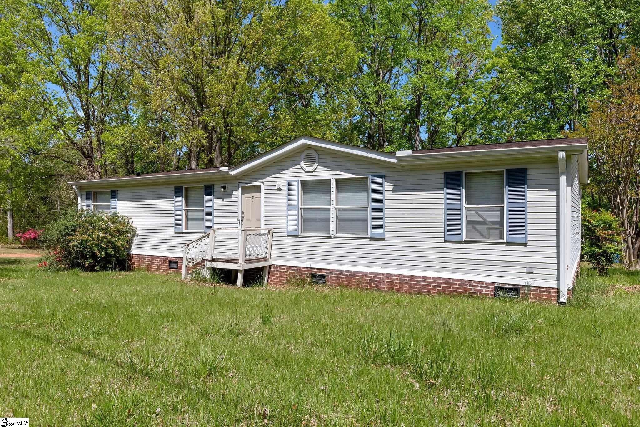3107 State Park, Greenville, South Carolina image 3