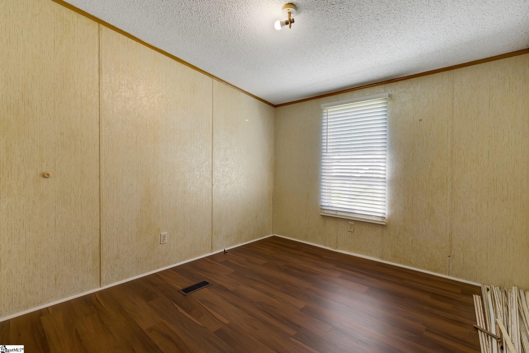 3107 State Park, Greenville, South Carolina image 22