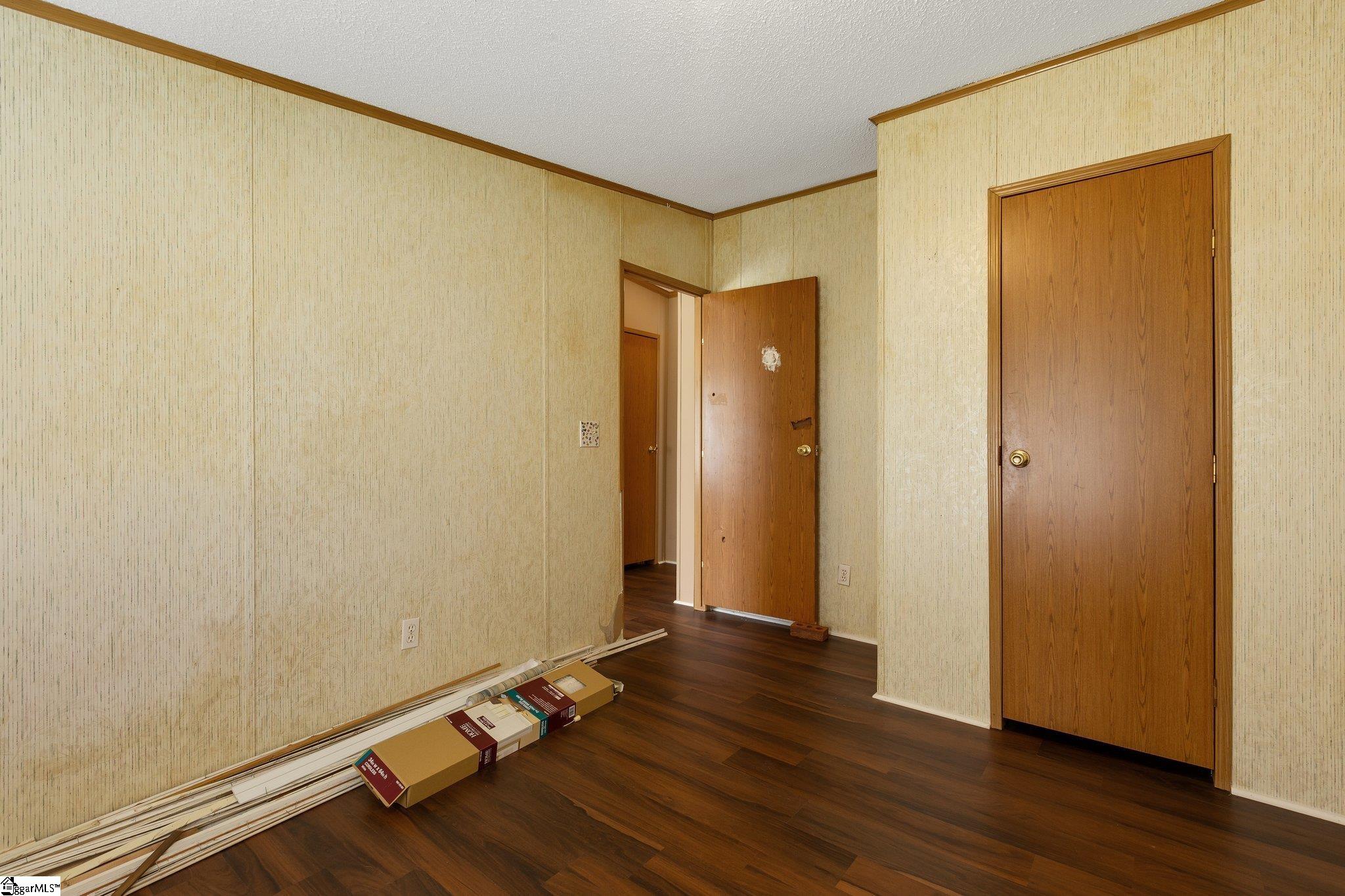 3107 State Park, Greenville, South Carolina image 23