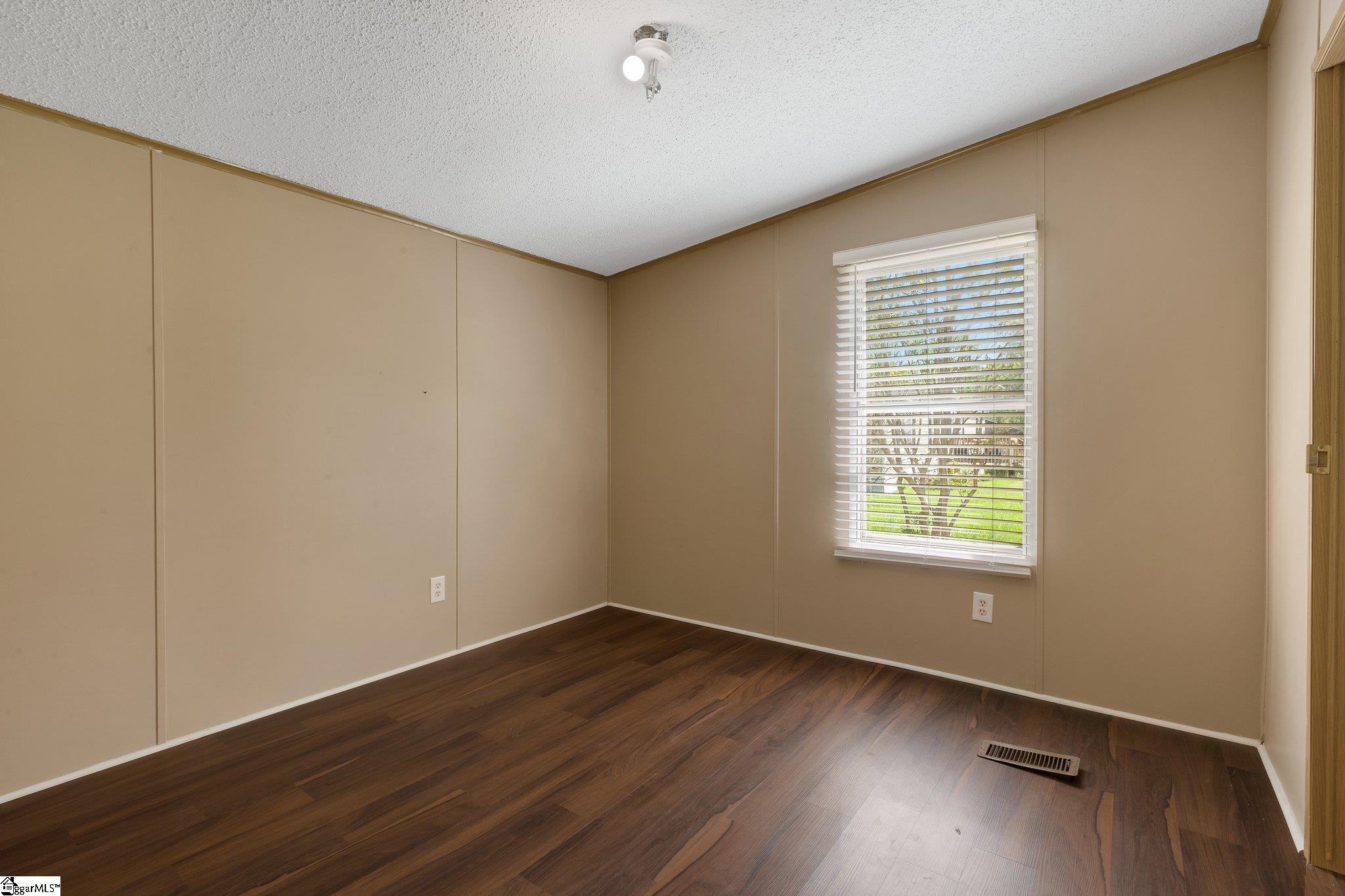 3107 State Park, Greenville, South Carolina image 24