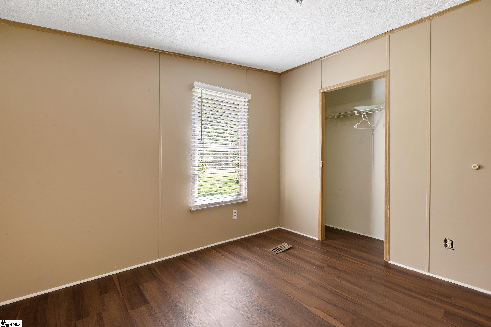 3107 State Park, Greenville, South Carolina image 25