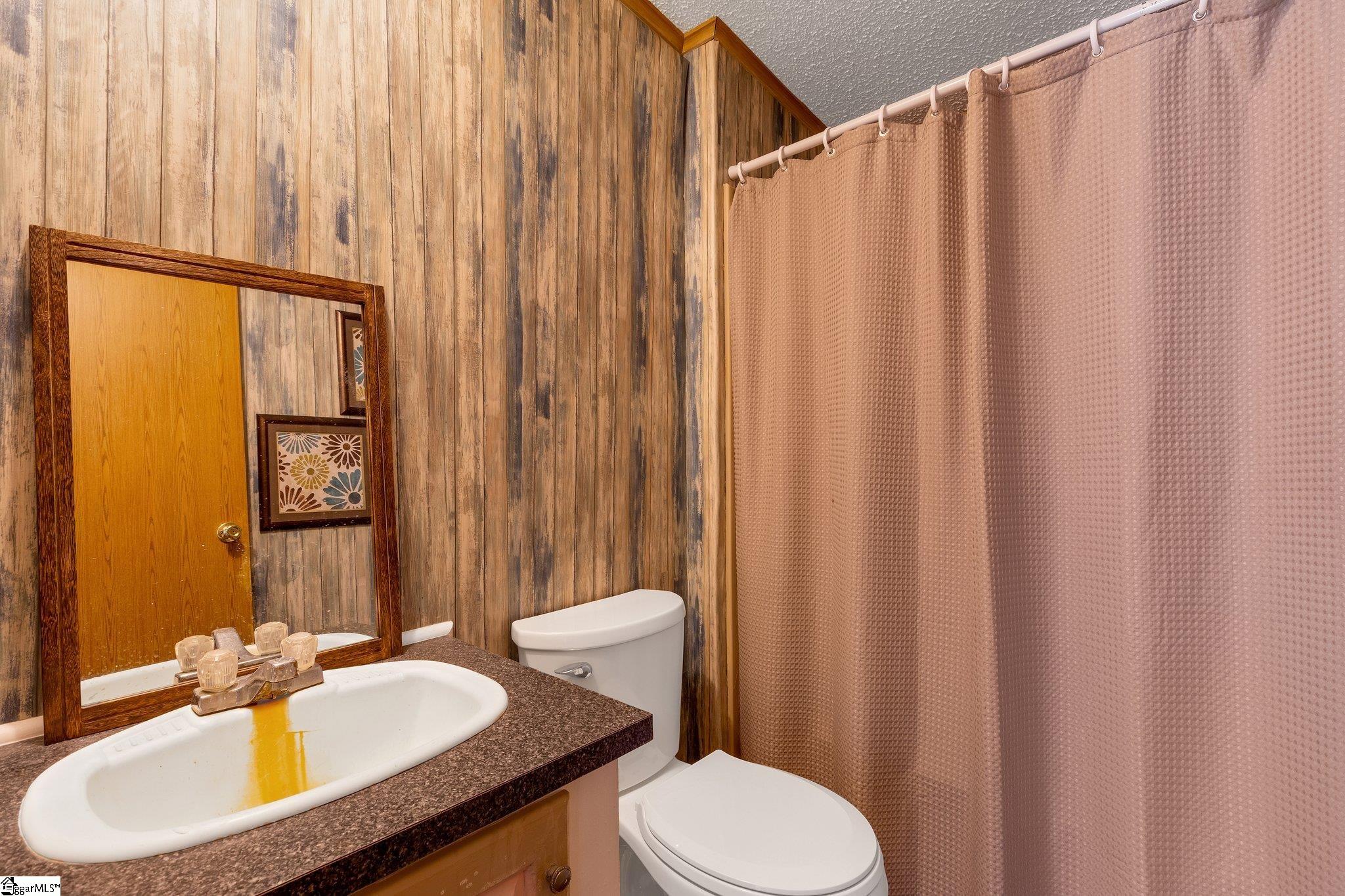 3107 State Park, Greenville, South Carolina image 26
