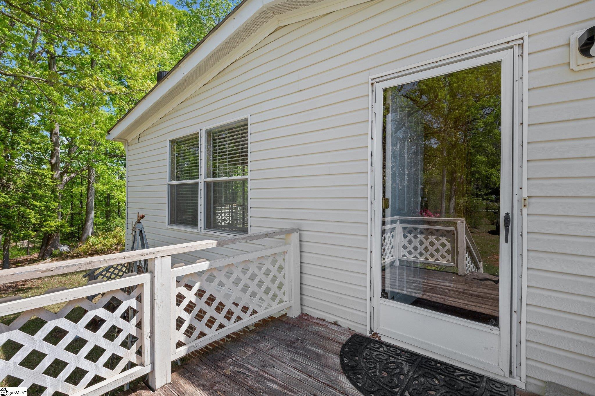 3107 State Park, Greenville, South Carolina image 27