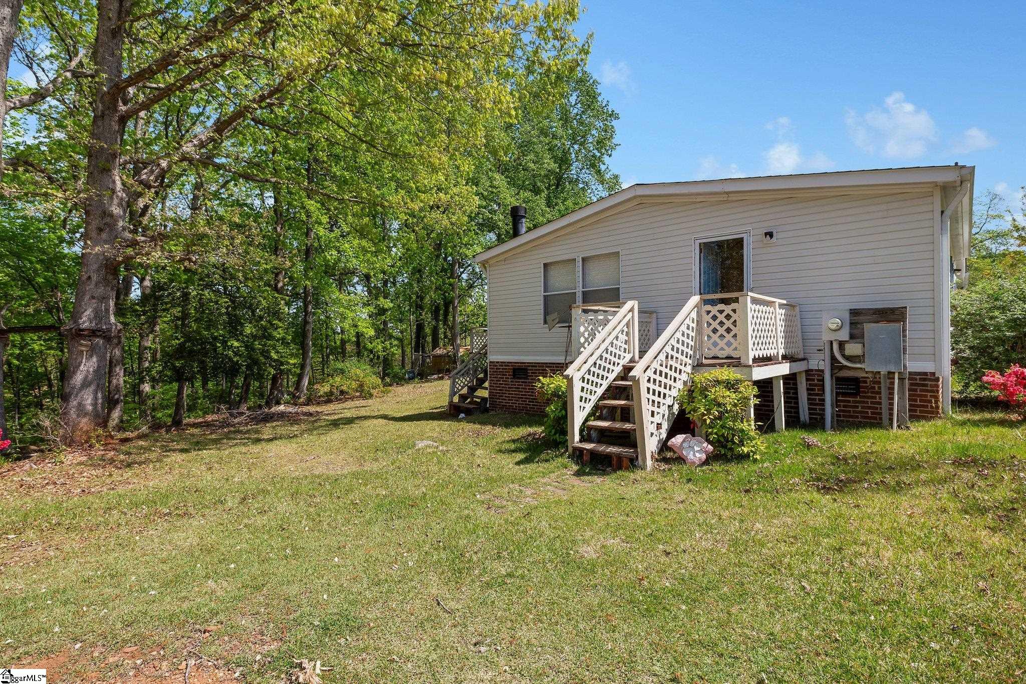 3107 State Park, Greenville, South Carolina image 28