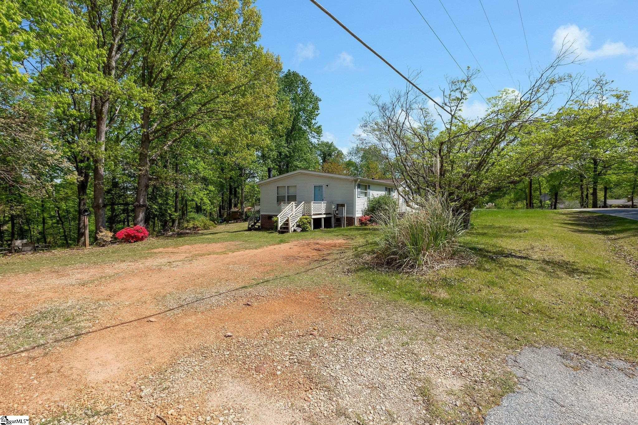 3107 State Park, Greenville, South Carolina image 29