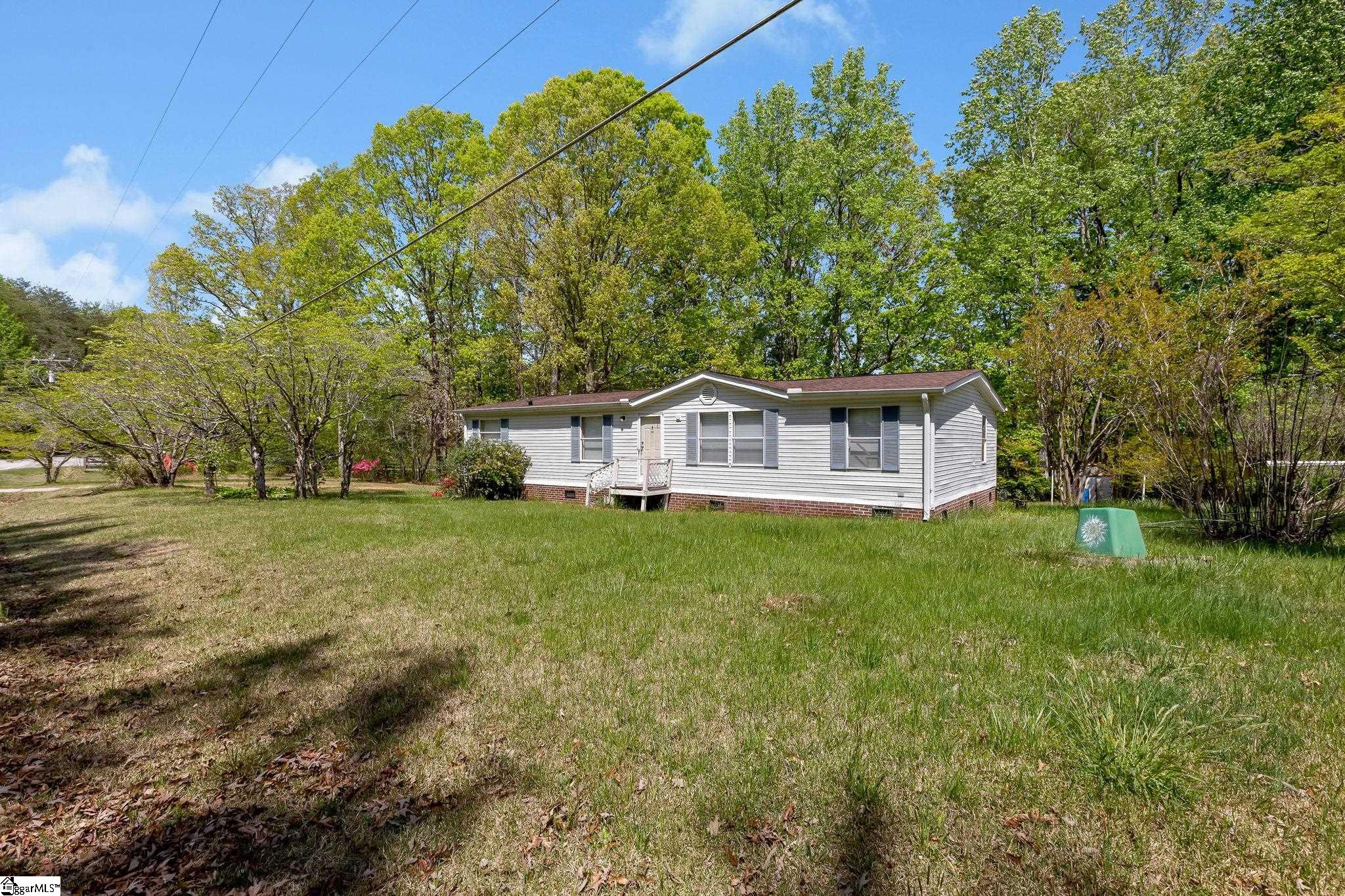 3107 State Park, Greenville, South Carolina image 4