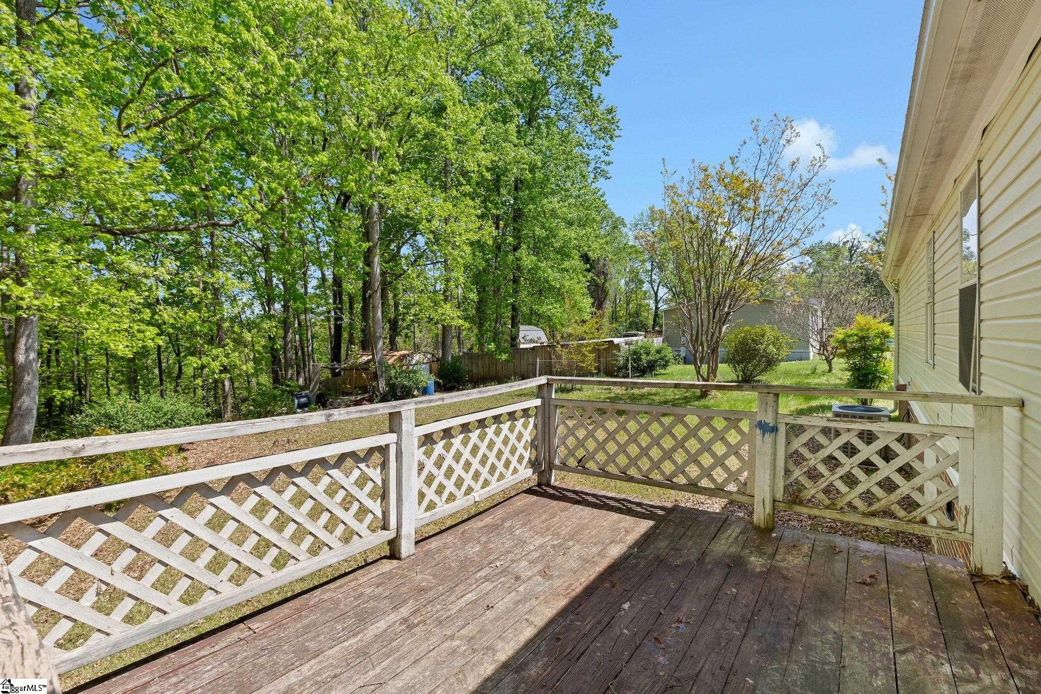 3107 State Park, Greenville, South Carolina image 31