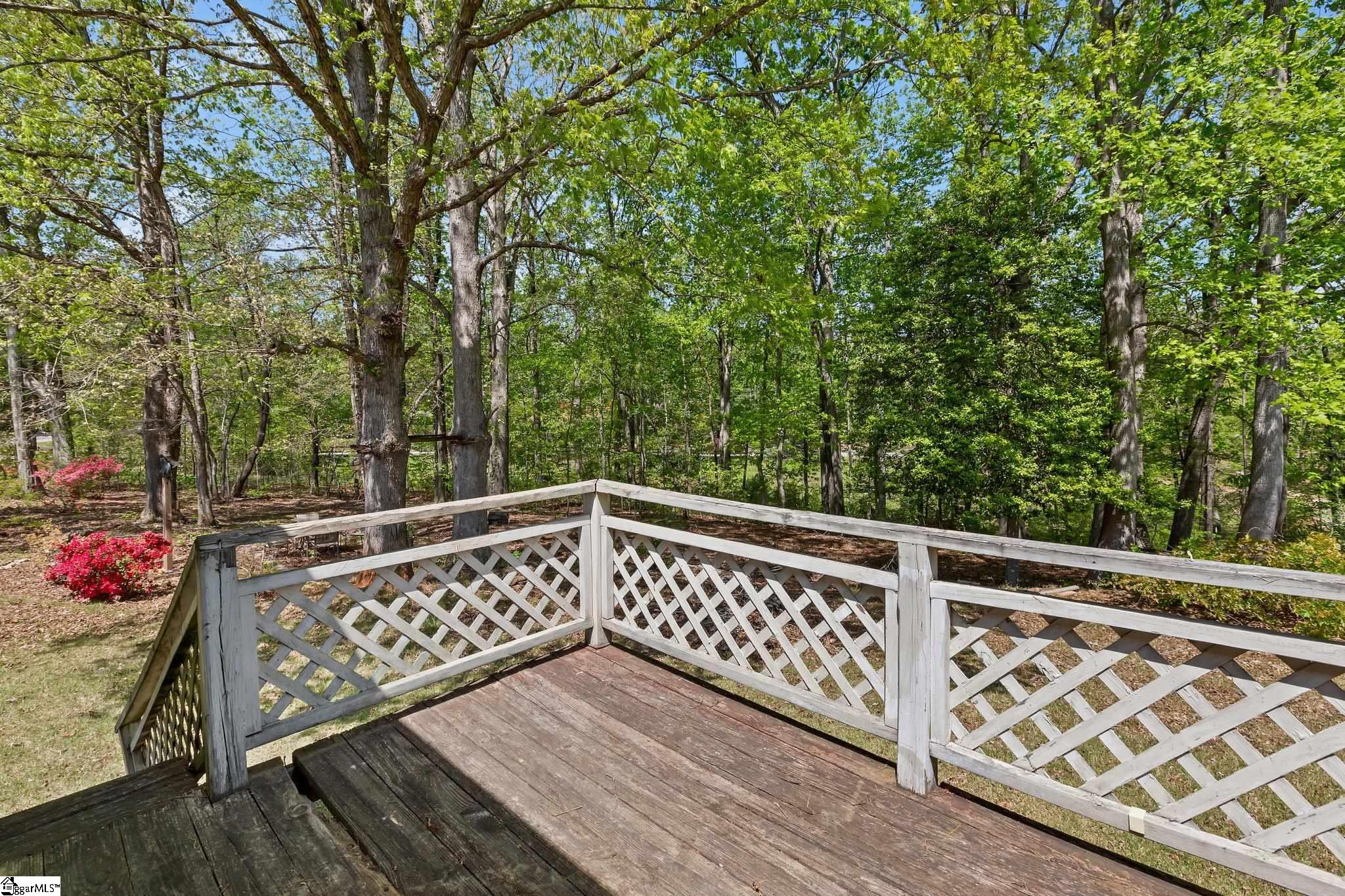3107 State Park, Greenville, South Carolina image 32