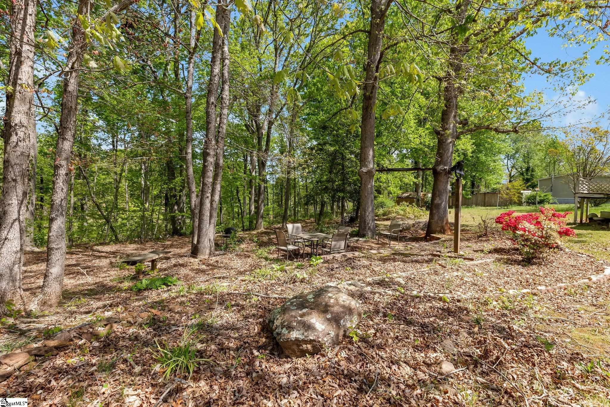 3107 State Park, Greenville, South Carolina image 34