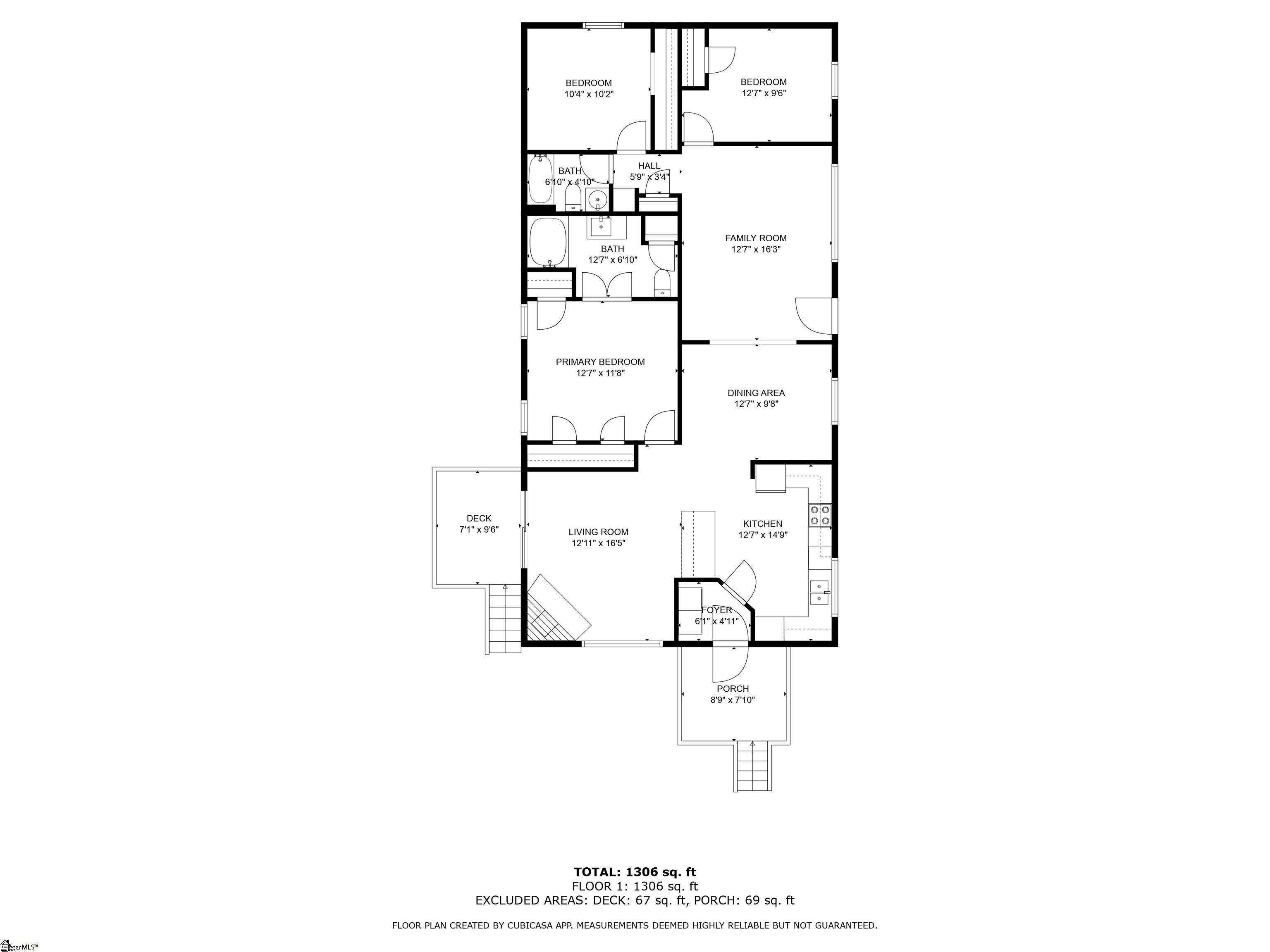 3107 State Park, Greenville, South Carolina image 35