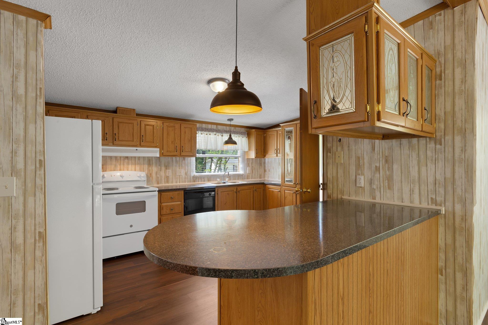 3107 State Park, Greenville, South Carolina image 5